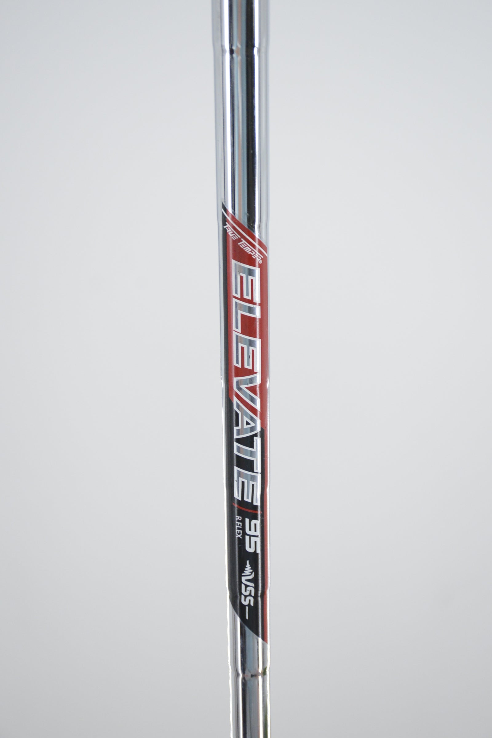 Callaway Mavrik 5 Iron R Flex 37.75"