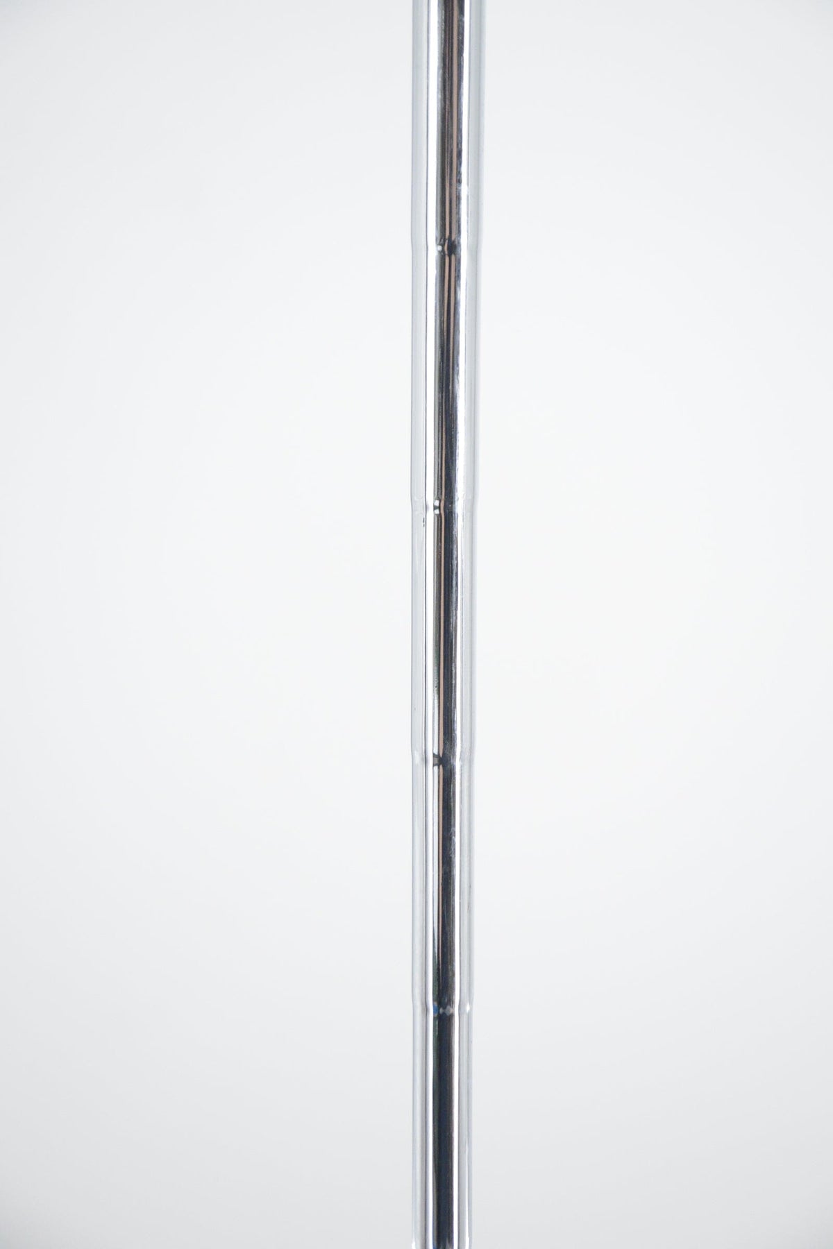 Xinggm HM-01 5 Iron S Flex 37.75" Golf Irons Xinggm