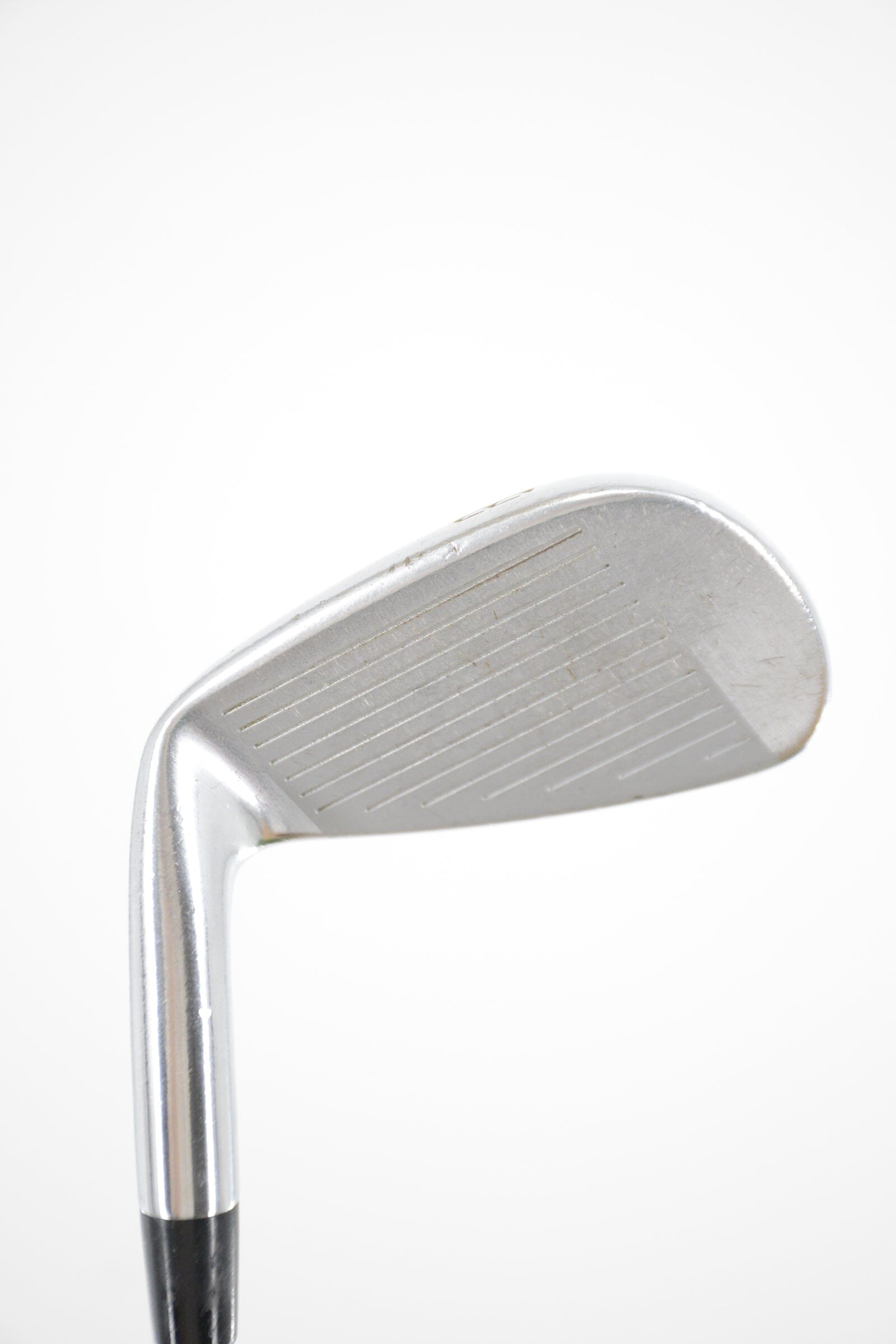 Mizuno MP20 MMC 8 Iron X Flex 36.5" Golf Clubs GolfRoots