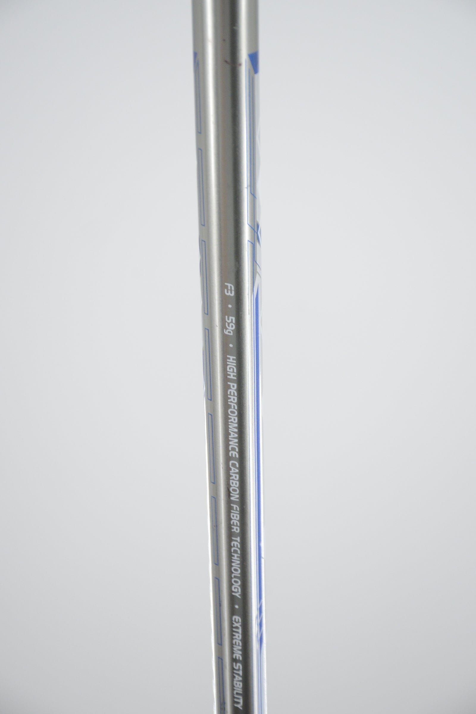 UST Mamiya Helium TaylorMade Driver Shaft R Flex 44.5" Golf Clubs GolfRoots