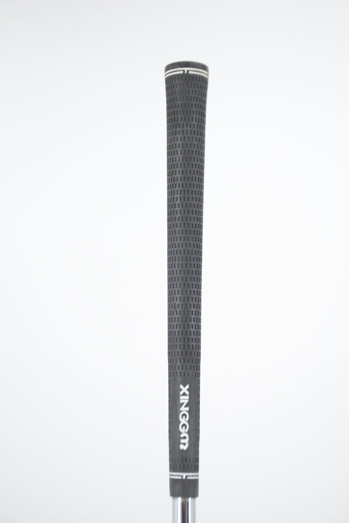 Xinggm HM-01 5 Iron S Flex 37.75" Golf Irons Xinggm