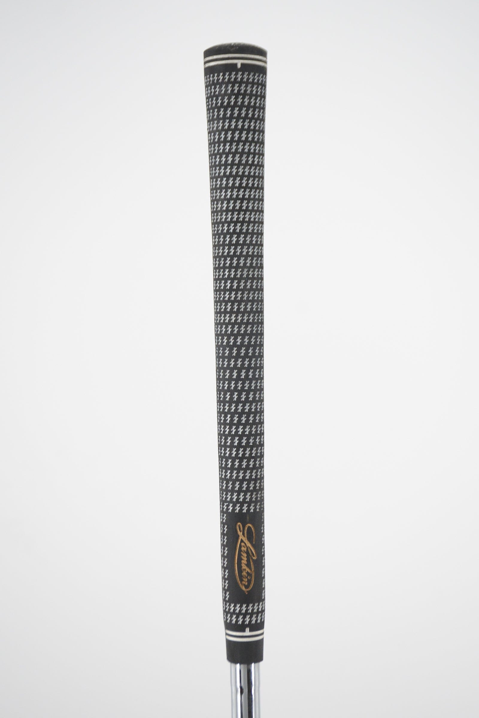 Adams Idea Tech V3 Hybrid 9 Iron R Flex 35.5" Golf Clubs GolfRoots