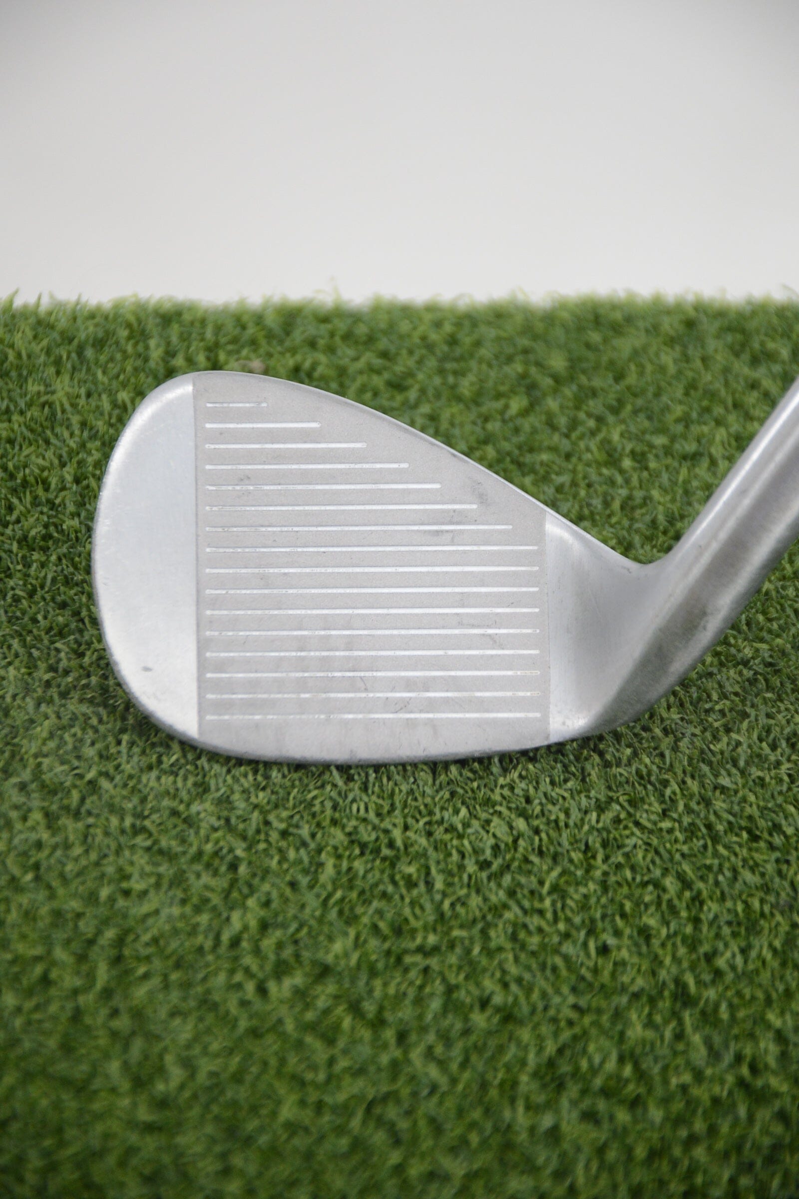 Women's Wilson Profile PW W Flex 34.5" Golf Clubs GolfRoots