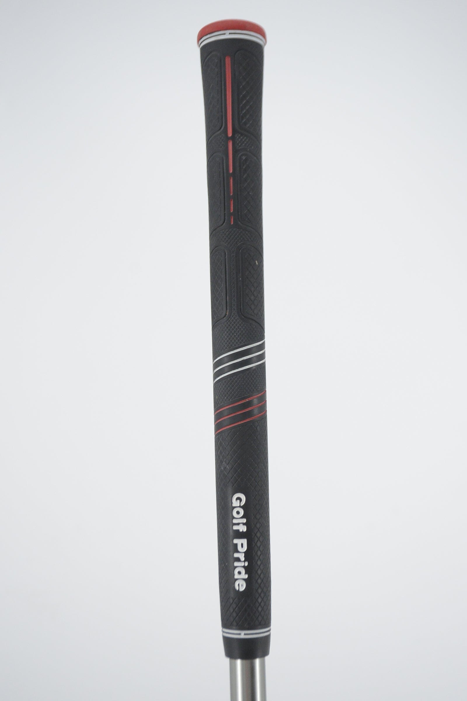 UST Mamiya Helium TaylorMade Driver Shaft R Flex 44.5" Golf Clubs GolfRoots