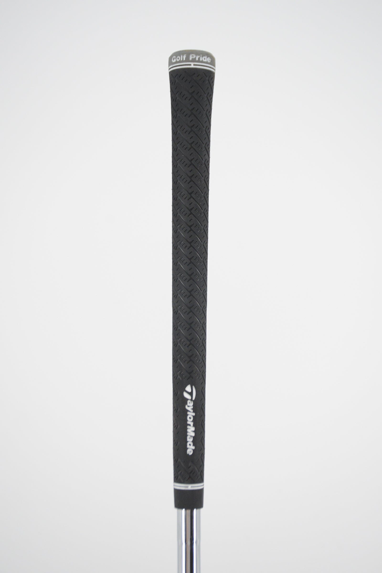 Cleveland RTX 6 ZipCore Black Satin 50 Degree Wedge Wedge Flex 35.25" Golf Clubs GolfRoots