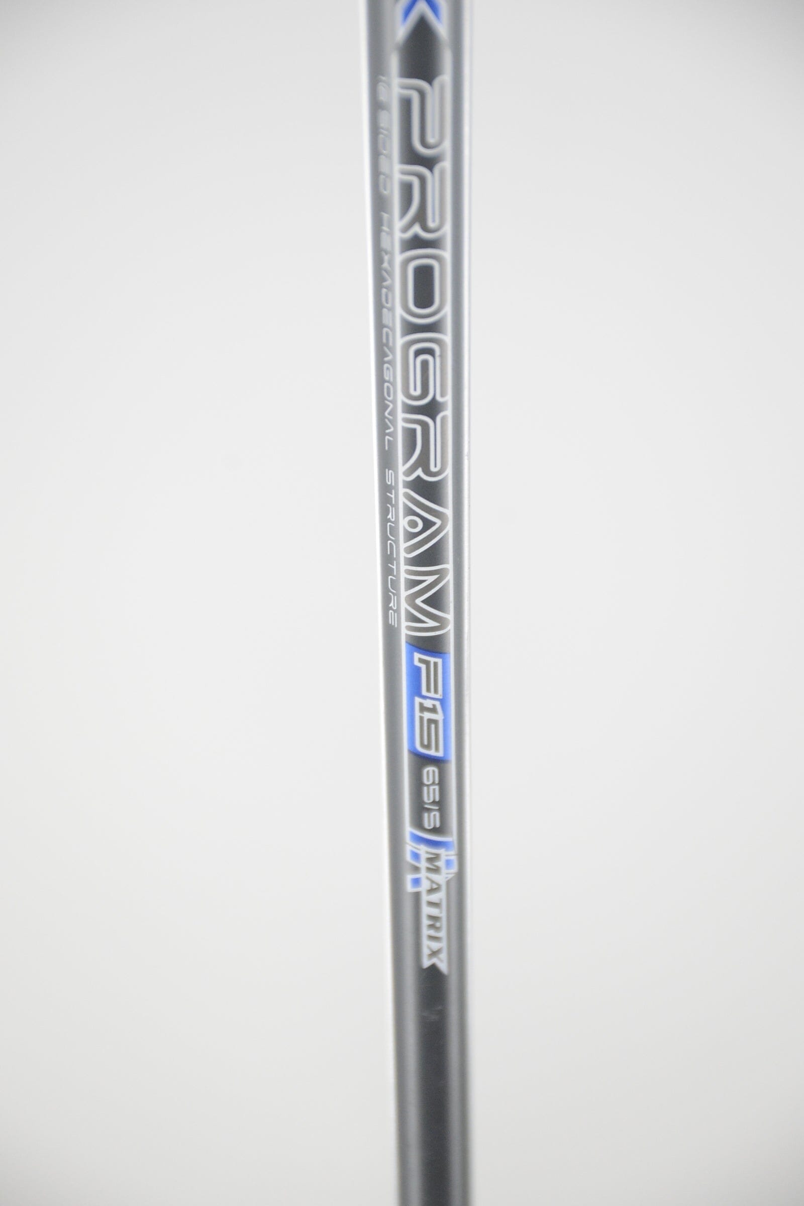 Callaway Steelhead XR 3 Hybrid S Flex 40.25" Golf Clubs GolfRoots