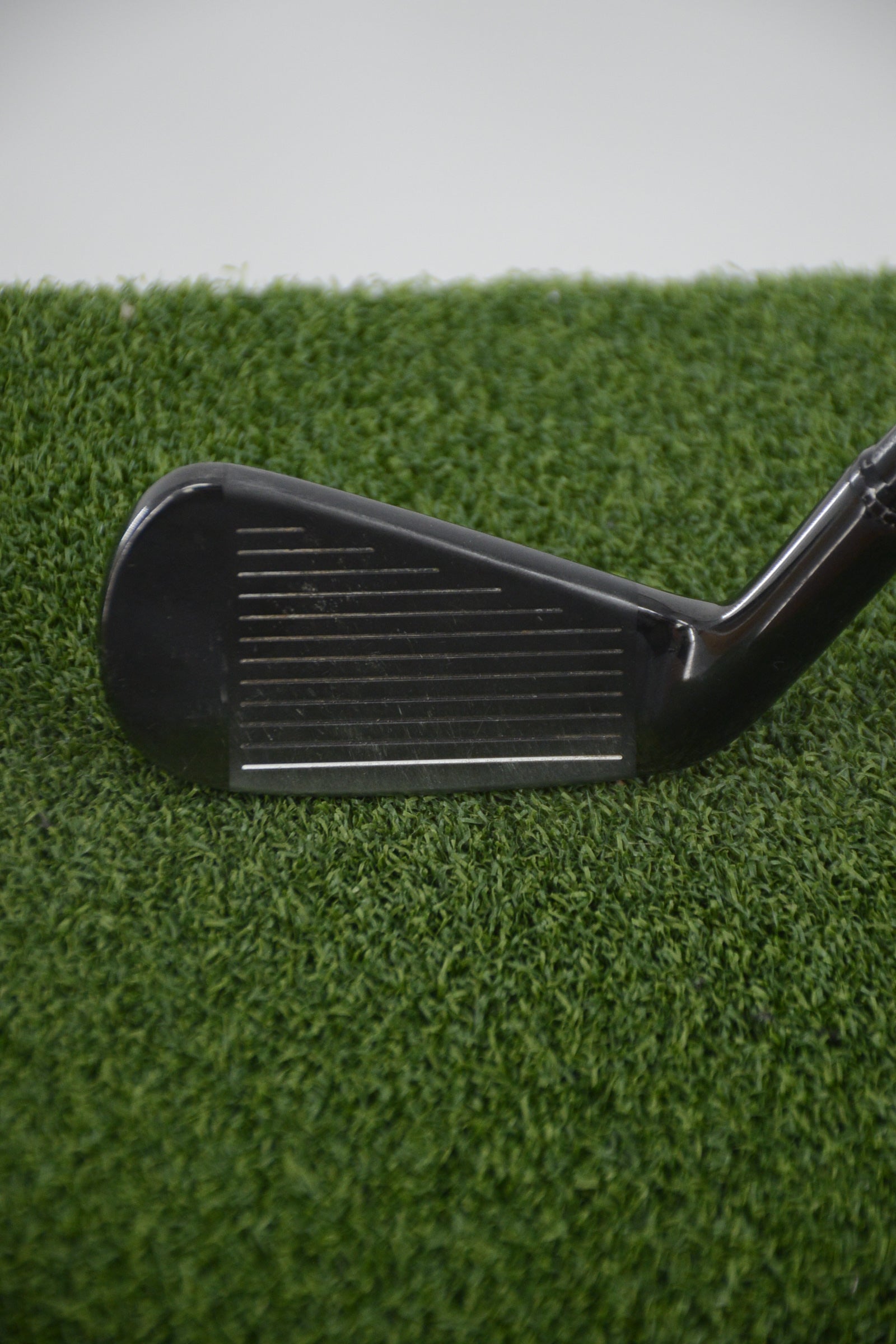 TaylorMade Gapr Lo 2 Driving Iron X Flex 40.25"
