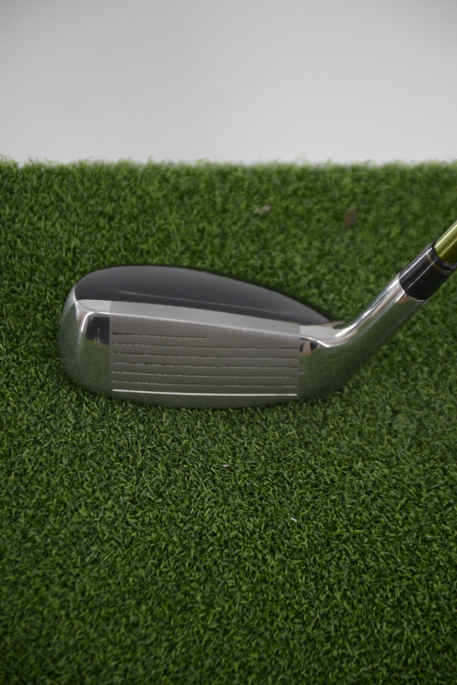 Adams Idea A2 2 Hybrid R Flex 40.25" Golf Clubs GolfRoots