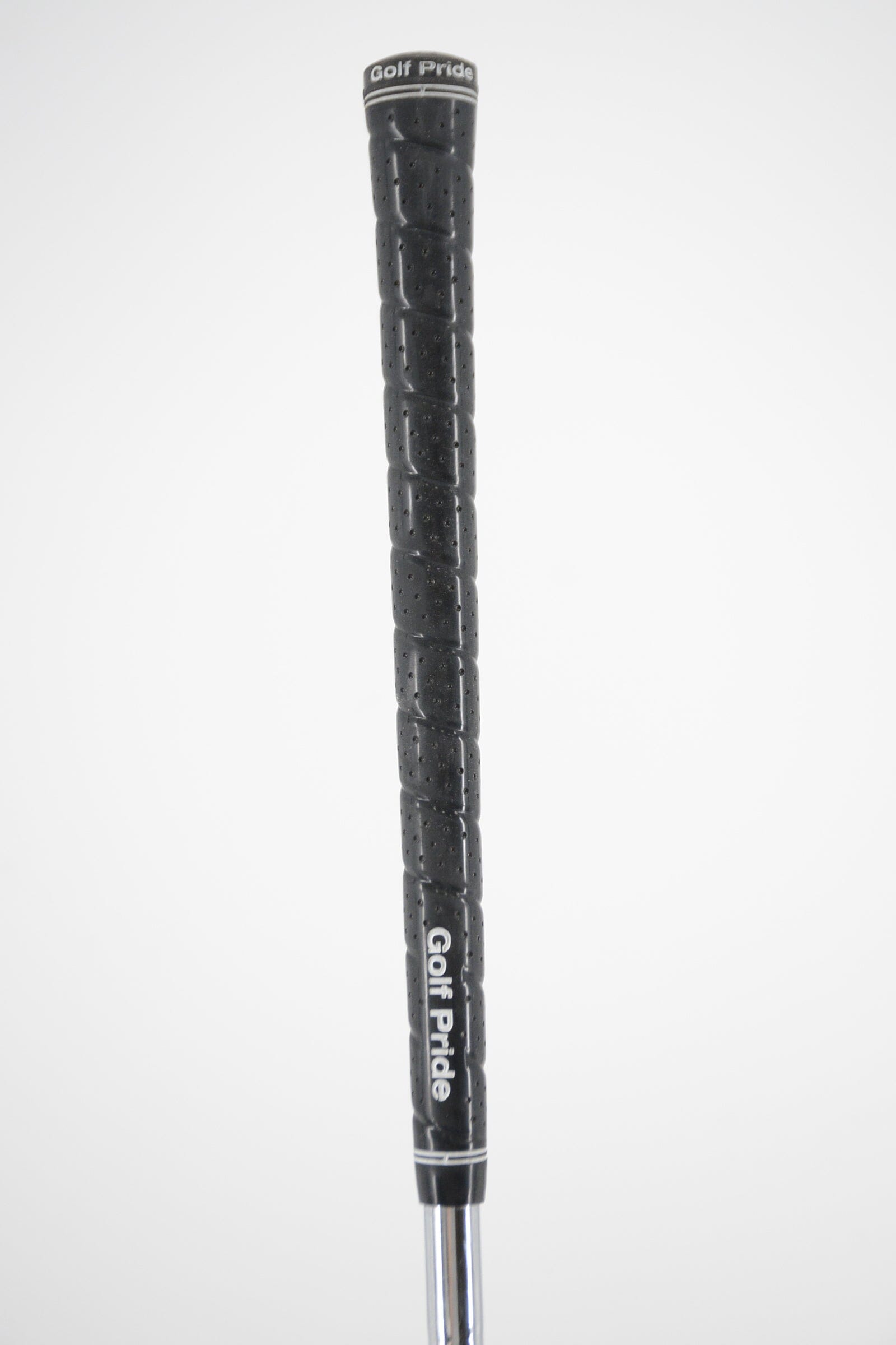 Cleveland CG12 Black Pearl 56 Degree Wedge Wedge Flex 35" Golf Clubs GolfRoots