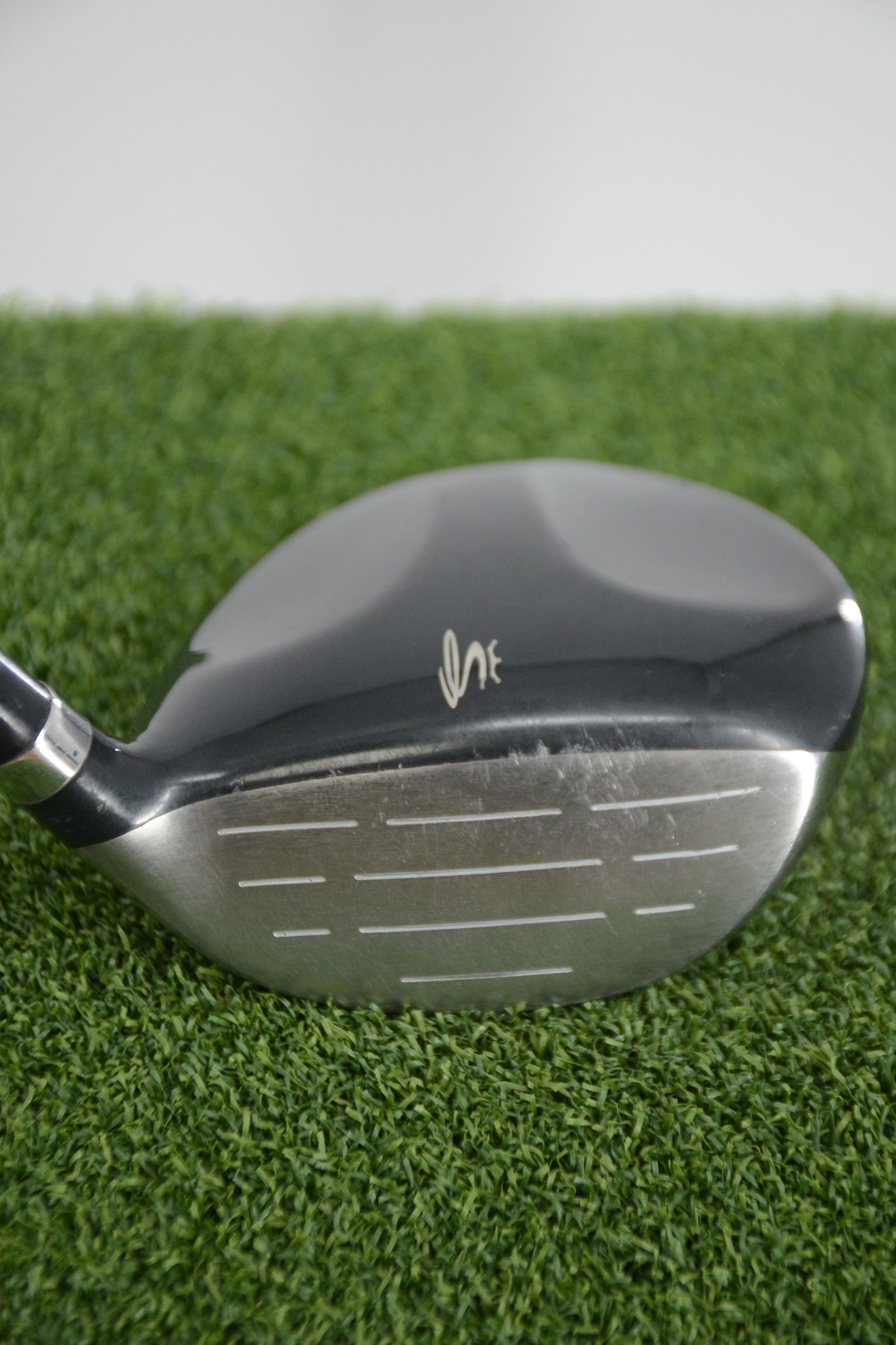Lefty Cobra Speed LD-M 7 Wood SR Flex 42"
