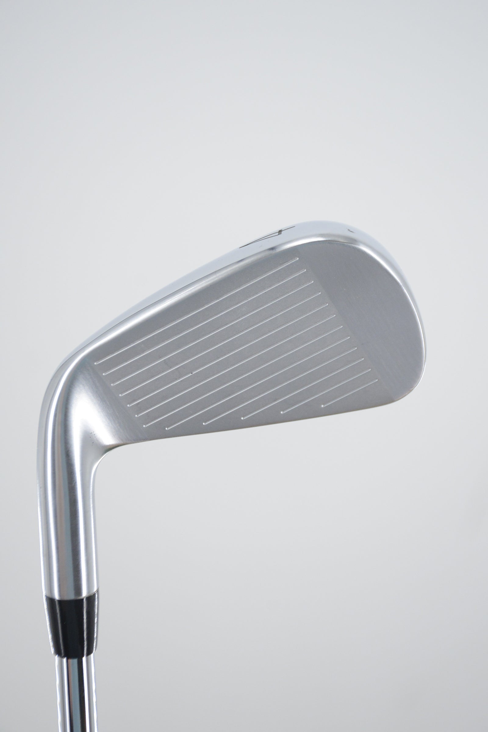 Titleist 2023 T200 4 Driving Iron R Flex 39"
