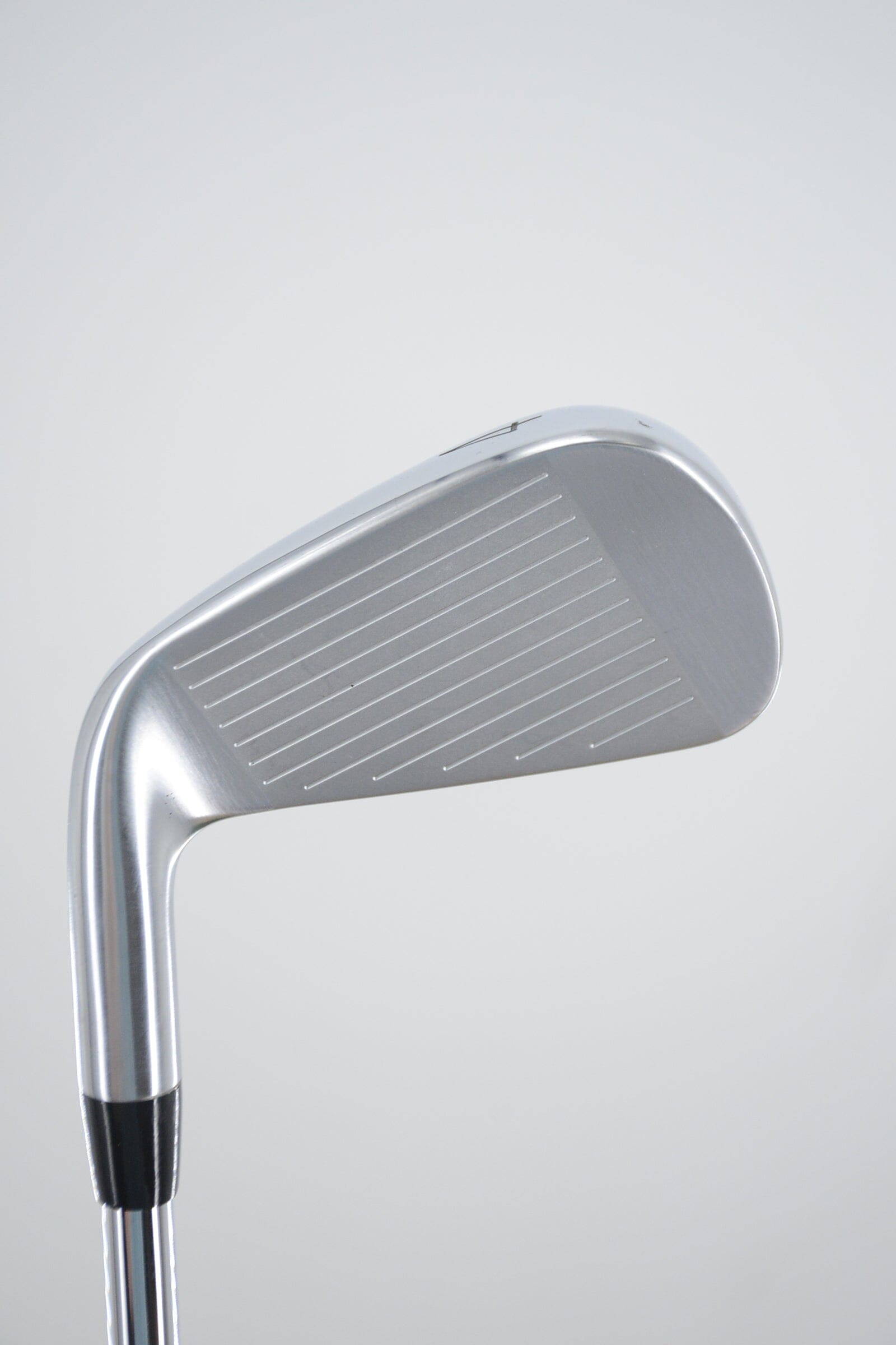 Titleist 2023 T200 4 Driving Iron R Flex 39" Golf Clubs GolfRoots