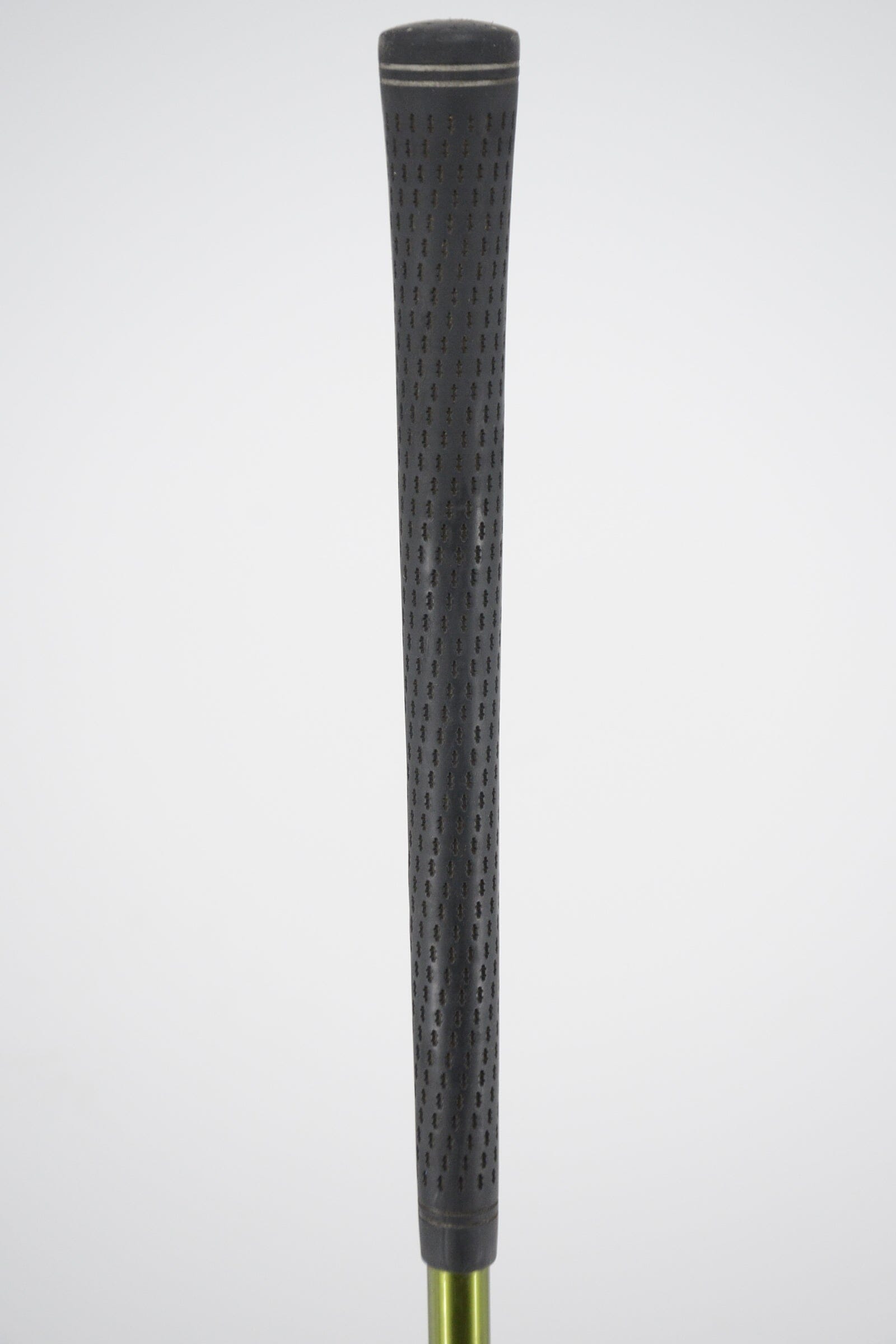 Adams Idea A2 2 Hybrid R Flex 40.25" Golf Clubs GolfRoots