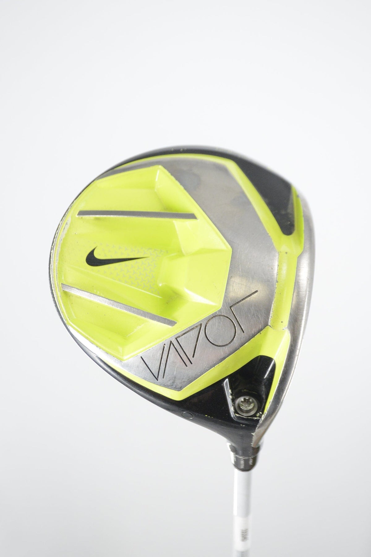 Nike Vapor Speed 10.5 Degree Driver S Flex 45.25" Golf Drivers Nike