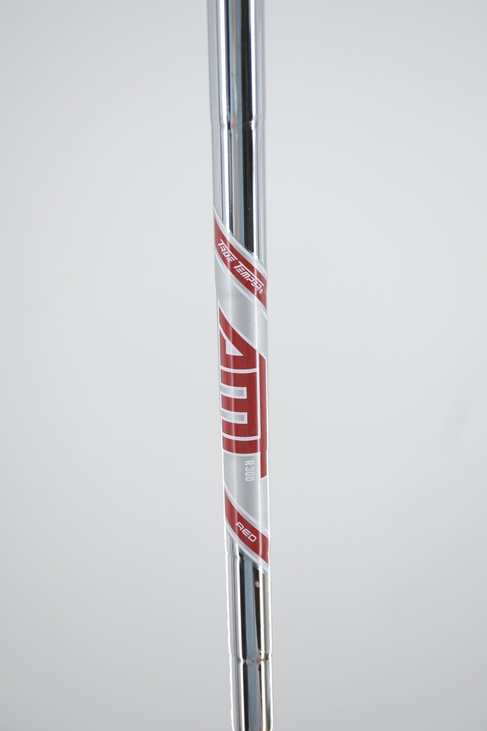 Titleist 2023 T200 4 Driving Iron R Flex 39"