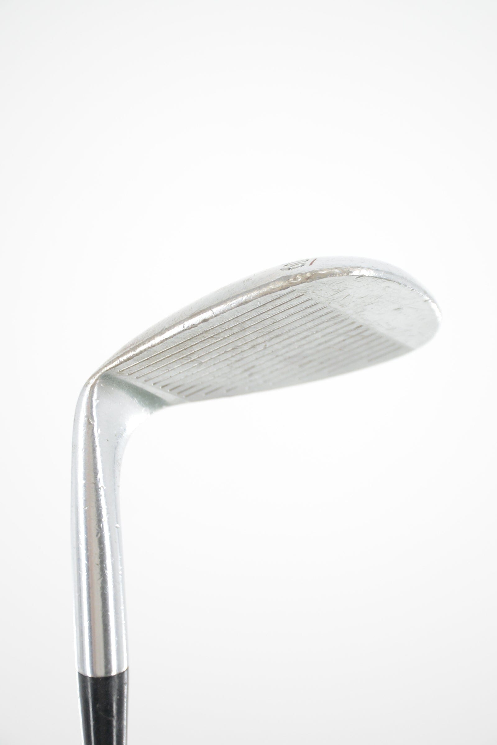 Nike Forged 60 Degree Wedge Wedge Flex 34.5" Golf Clubs GolfRoots