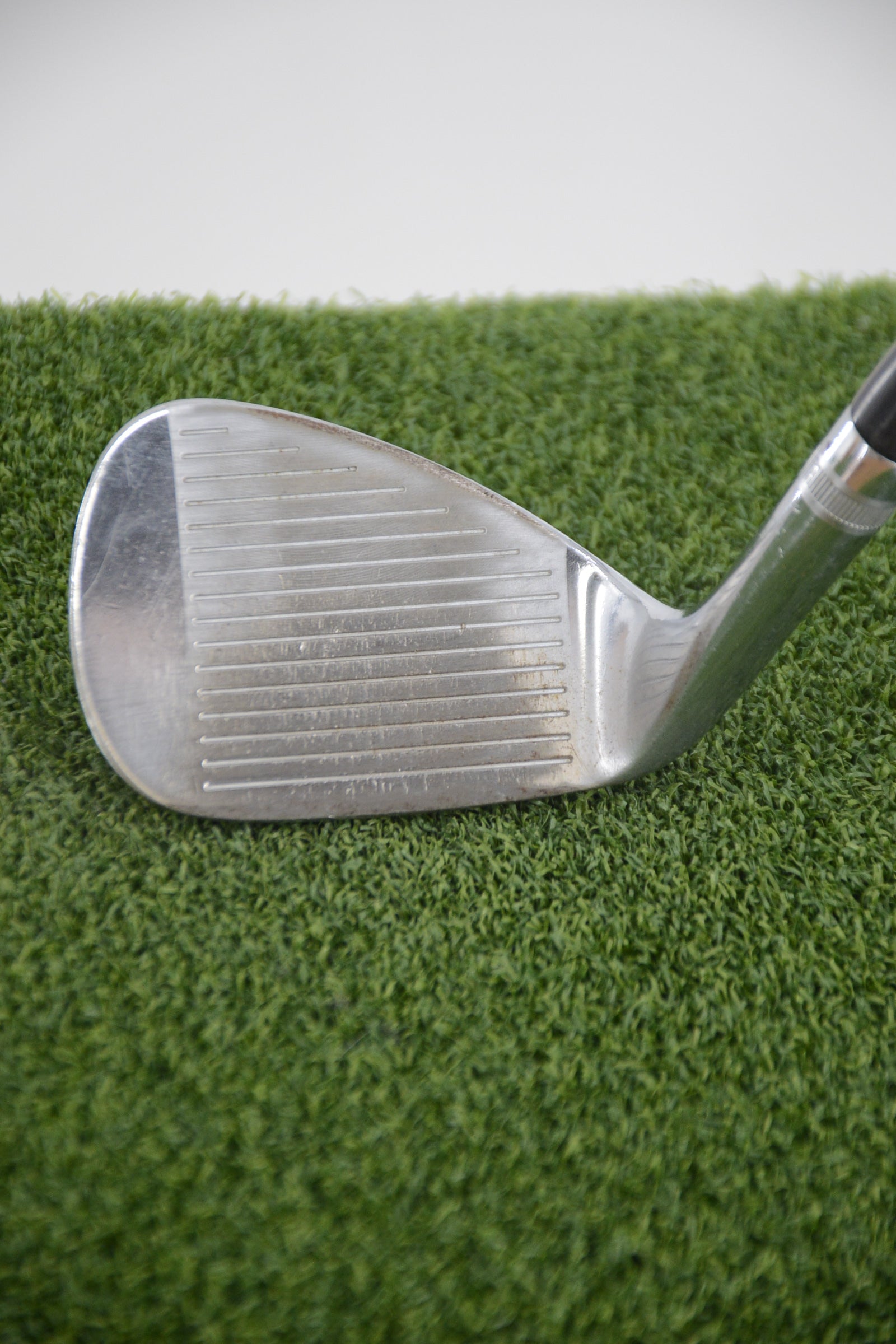 Adams Puglielli Wedge 52 Degree Wedge Wedge Flex 35.5"