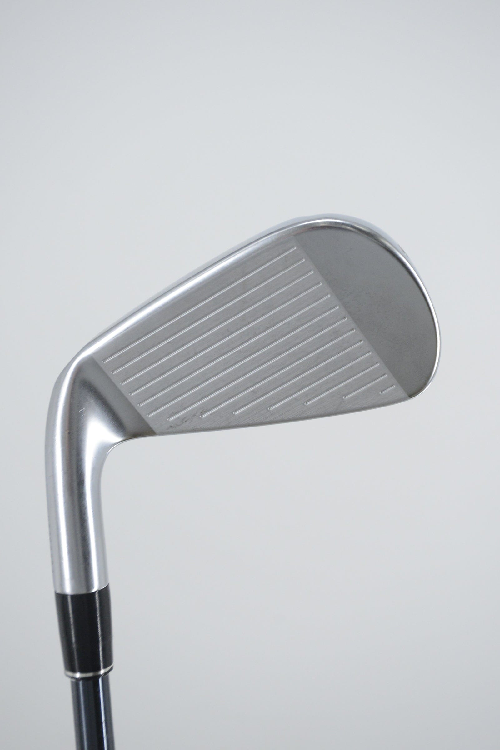 Srixon ZXi Utility 23 Degree 4 Driving Iron S Flex 38.75"