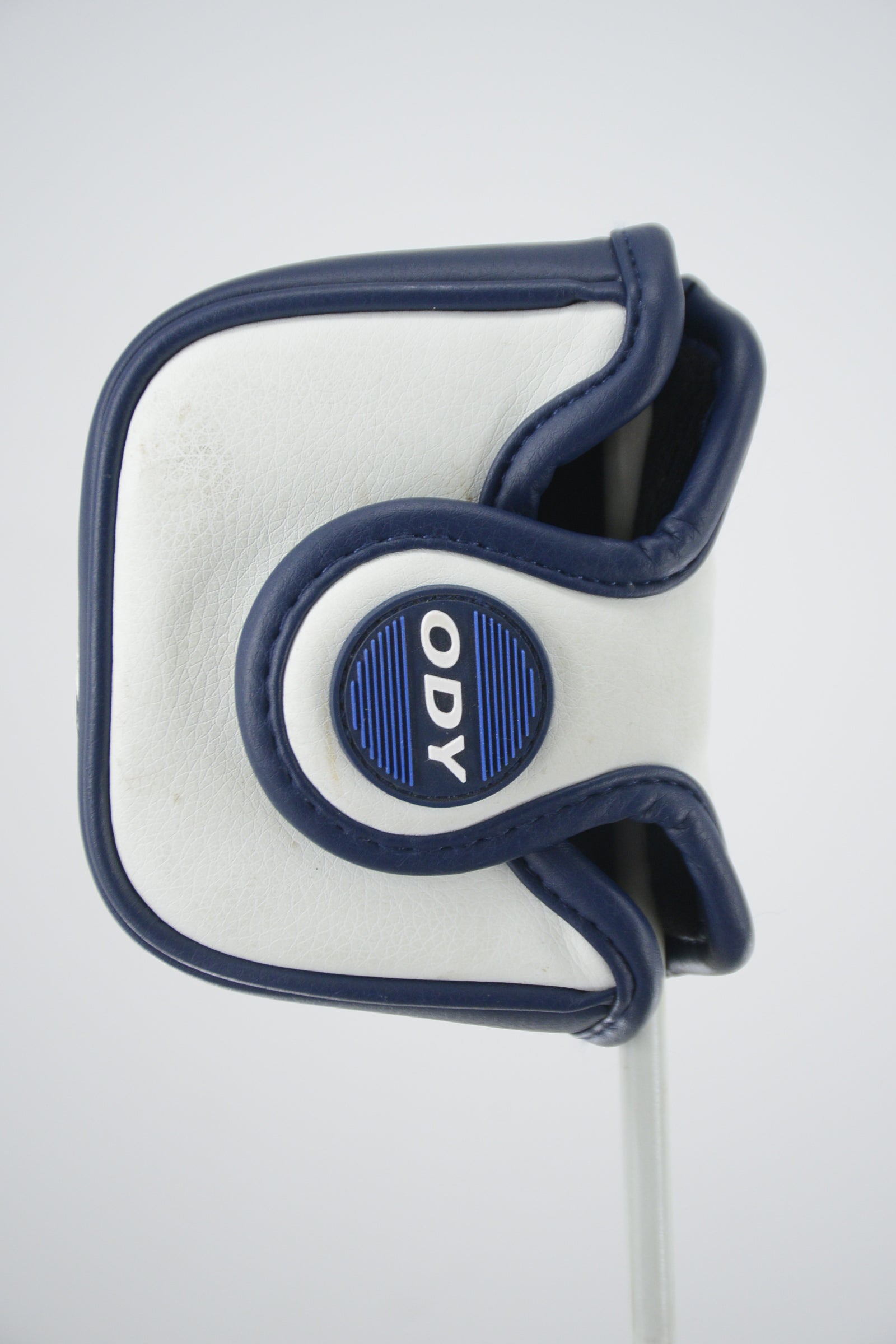Odyssey ai-ONE Mid Mallet Putter Headcover