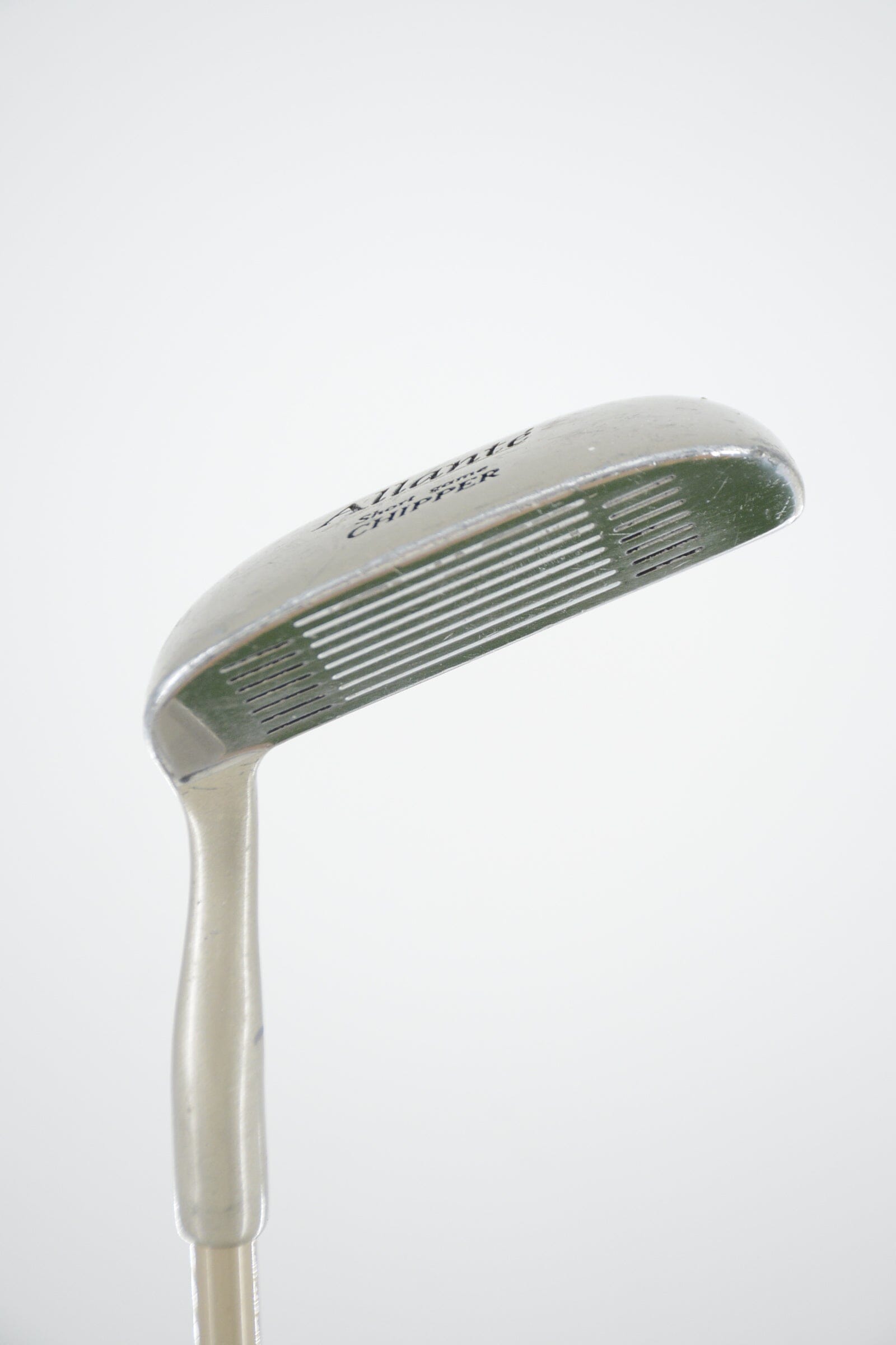 Allante Chipper SR Flex 34.5" Golf Clubs GolfRoots