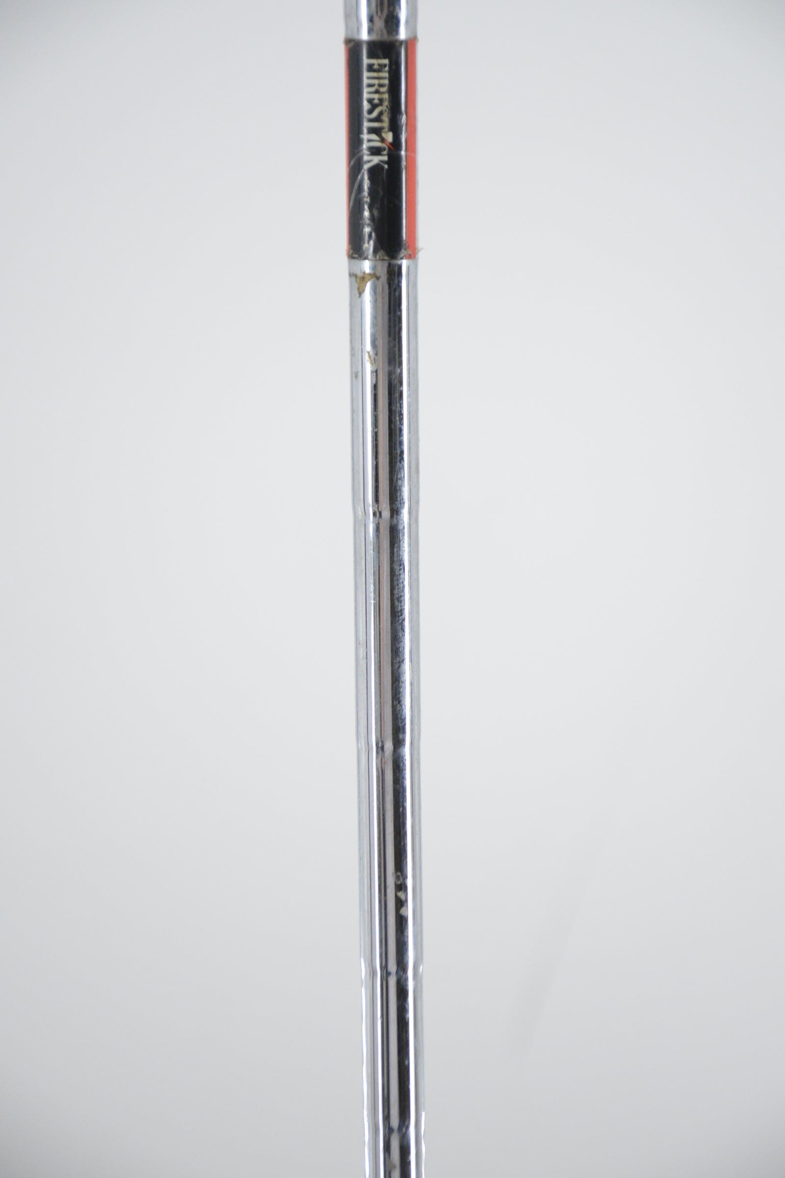 Wilson Staff SW R Flex 35" Golf Clubs GolfRoots