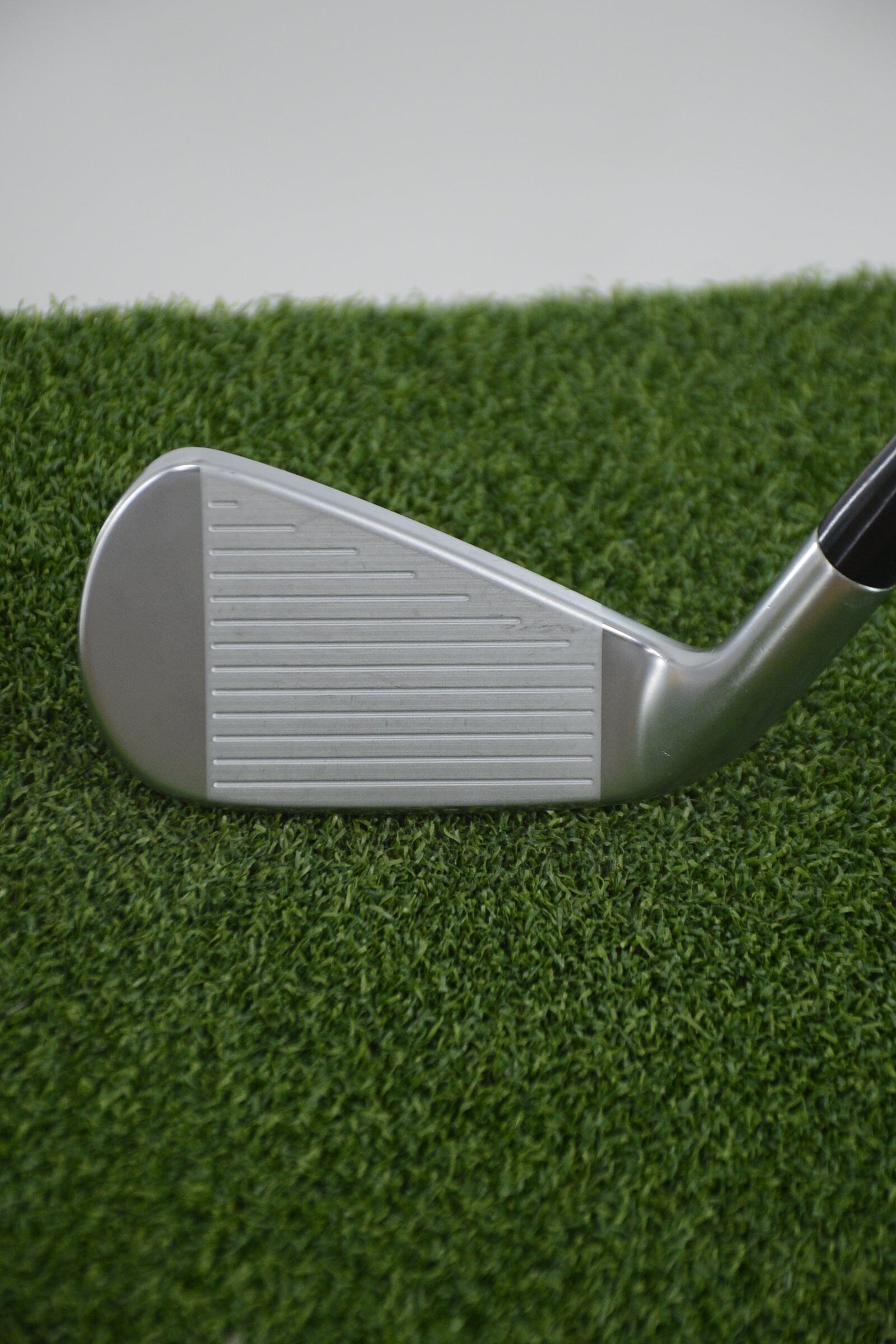 Srixon ZXi Utility 23 Degree 4 Driving Iron S Flex 38.75"