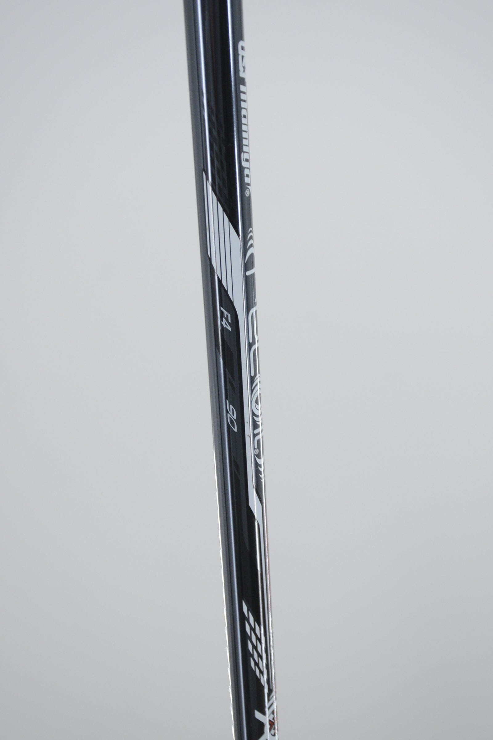 Srixon ZXi Utility 23 Degree 4 Driving Iron S Flex 38.75"