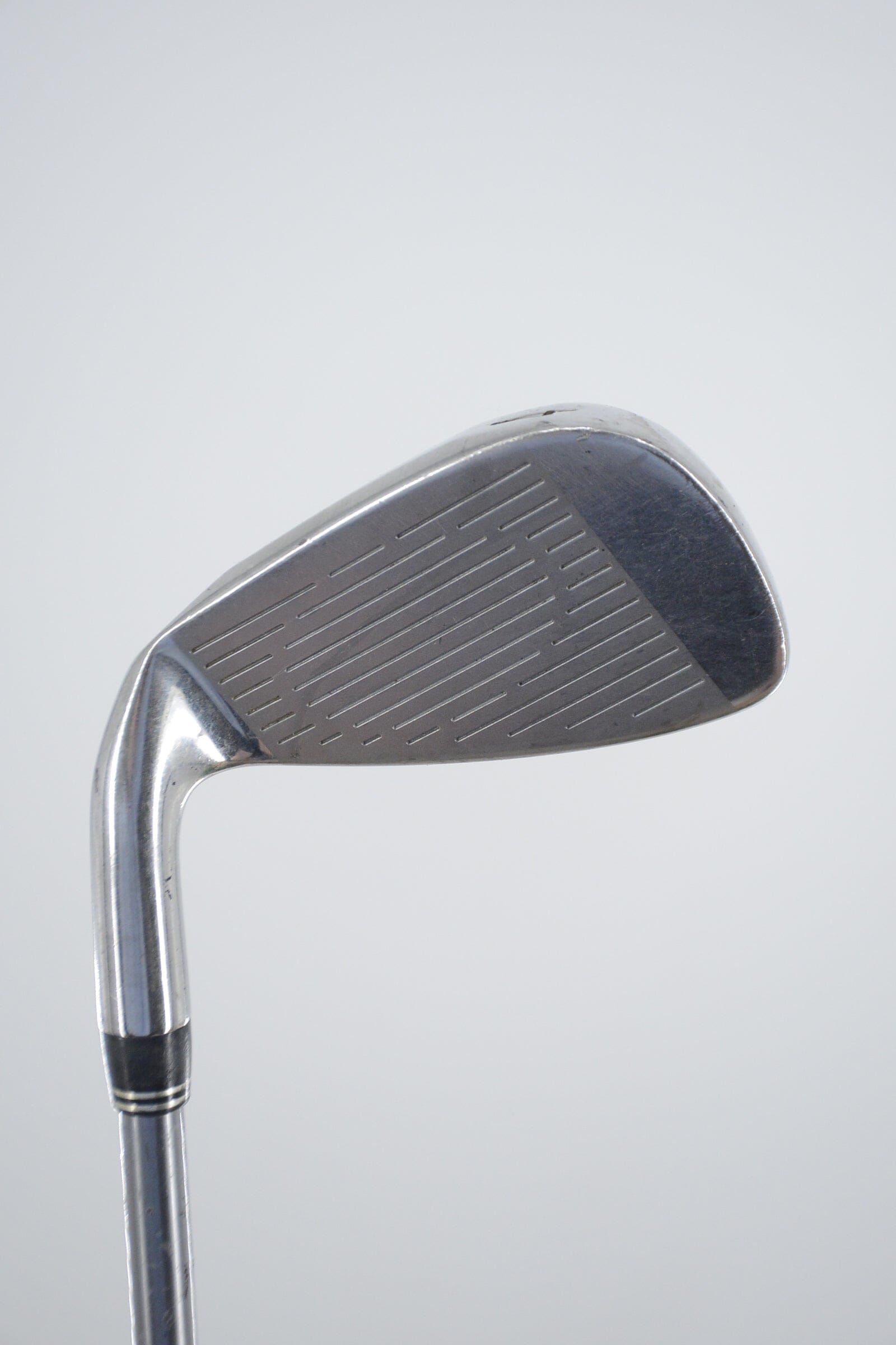 Cobra SS Oversize 4 Iron R Flex 38.5" Golf Clubs GolfRoots