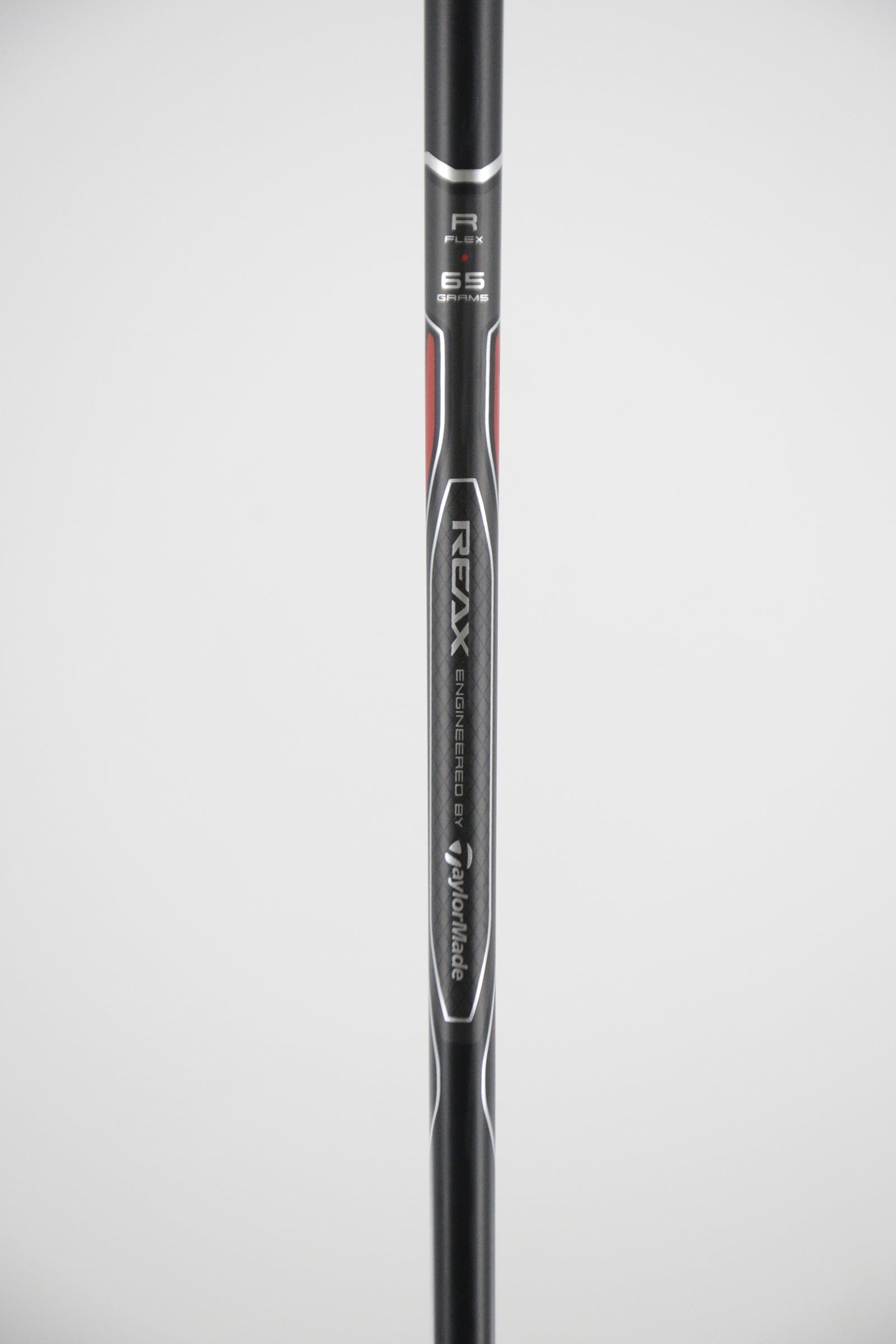 TaylorMade RSi 1 AW R Flex 35.5" Golf Clubs GolfRoots