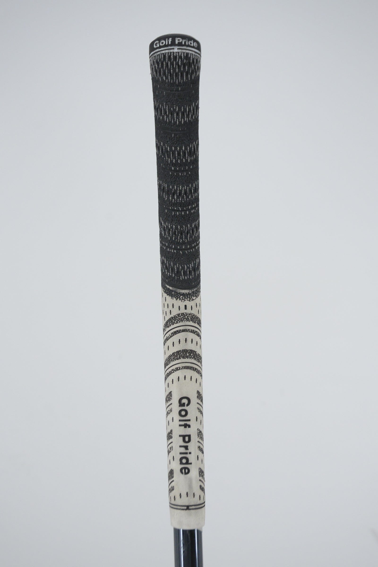 Srixon ZXi Utility 23 Degree 4 Driving Iron S Flex 38.75"