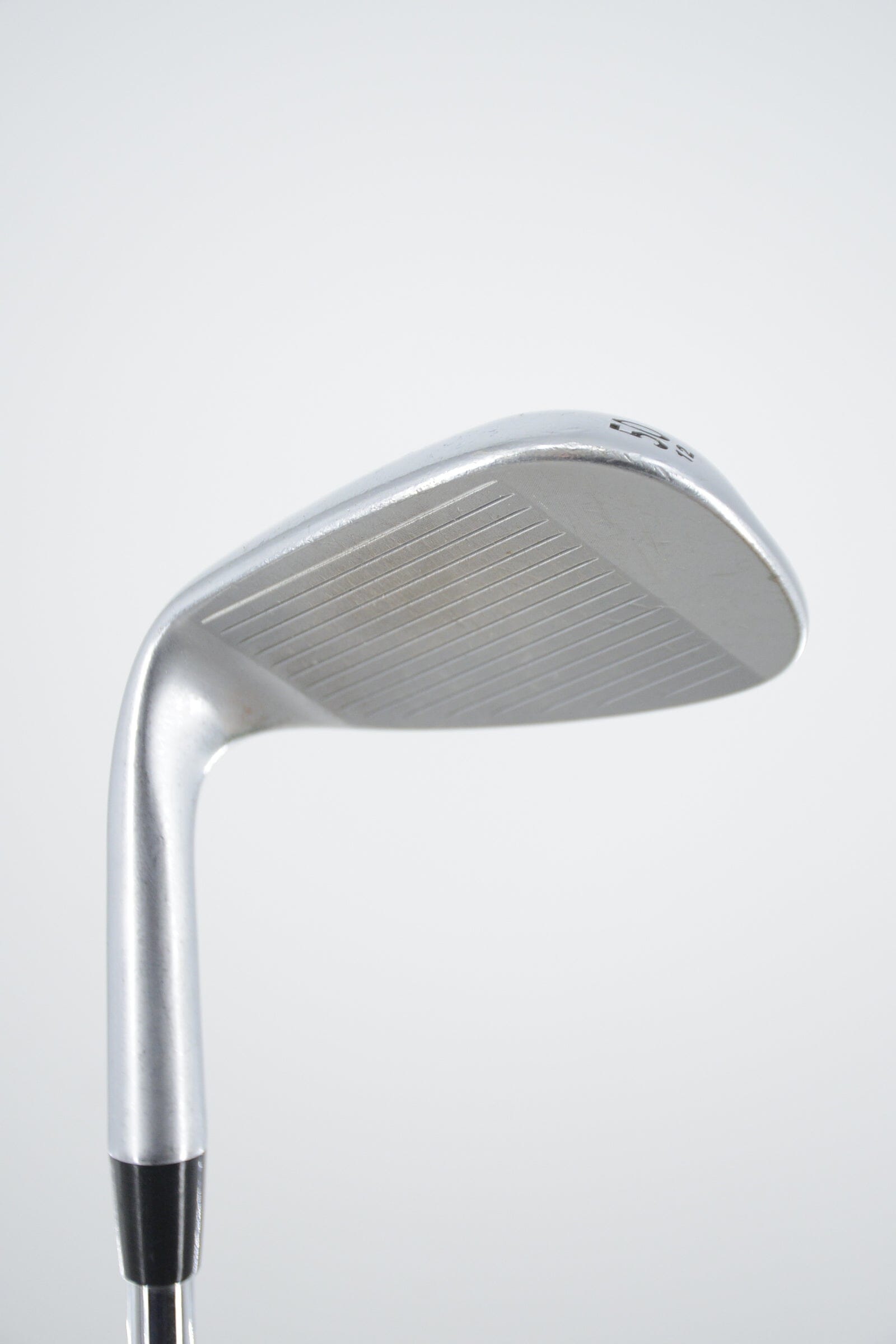 Ping Glide 2.0 SS 50 Degree Wedge Wedge Flex 36" Golf Clubs GolfRoots