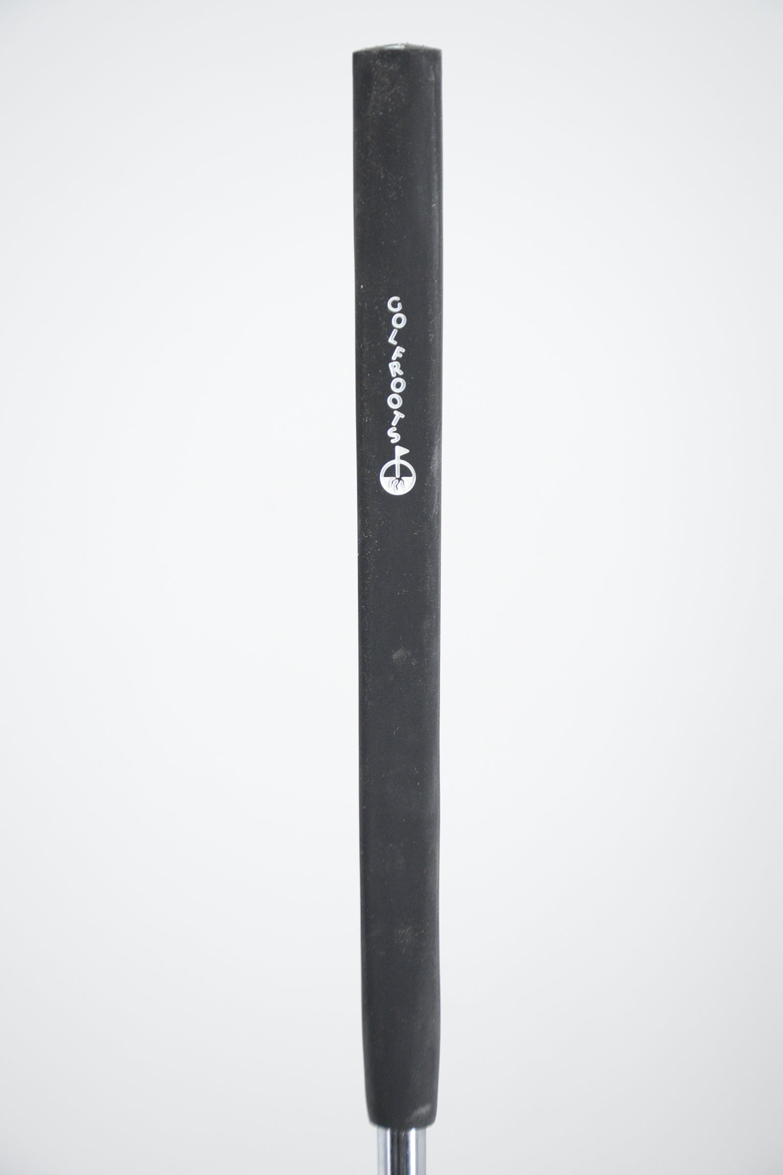 Lefty Odyssey Metal-X 8 Putter 32.5"