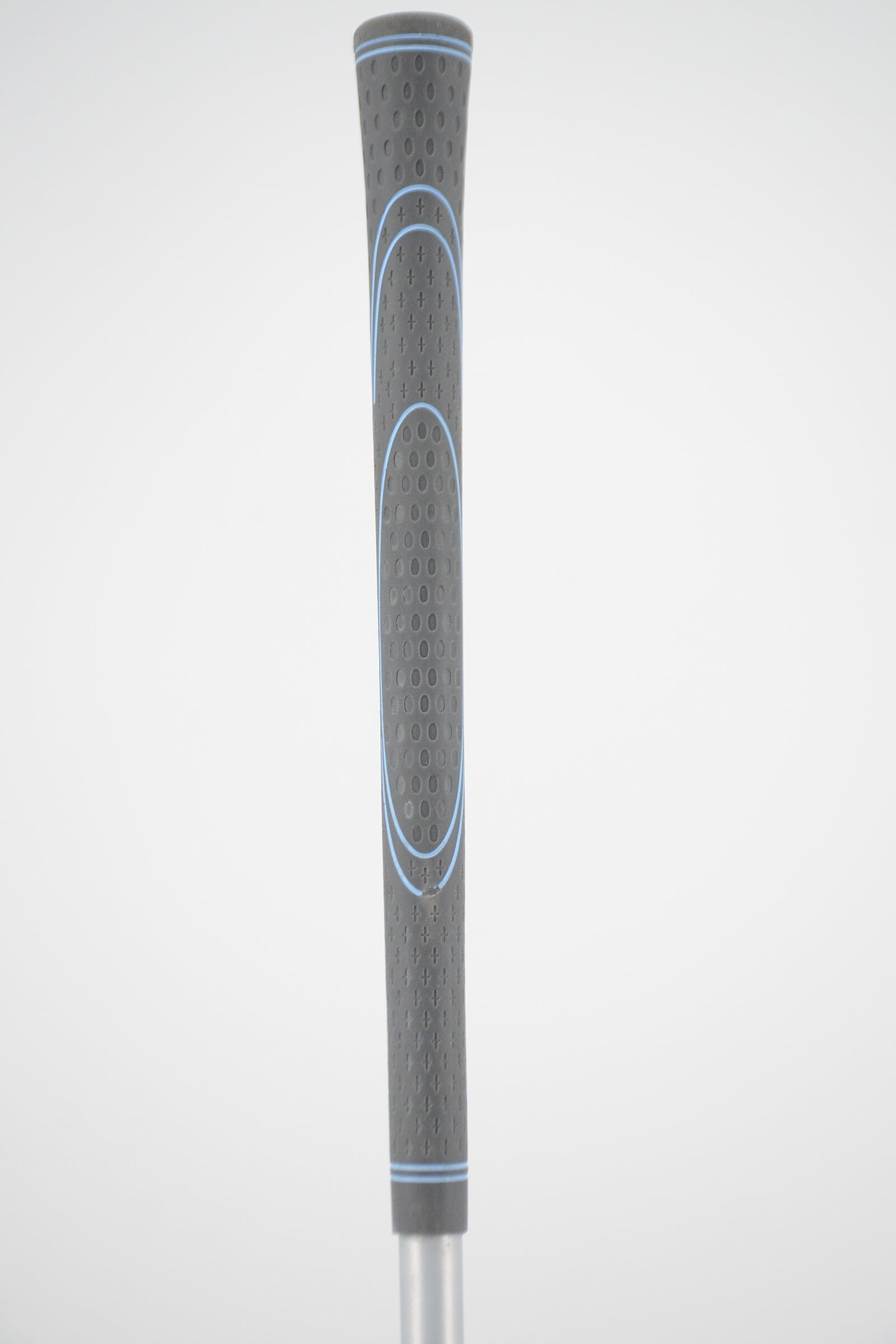 Women's Top Flite 0 8 Iron W Flex 34.25" Golf Clubs GolfRoots