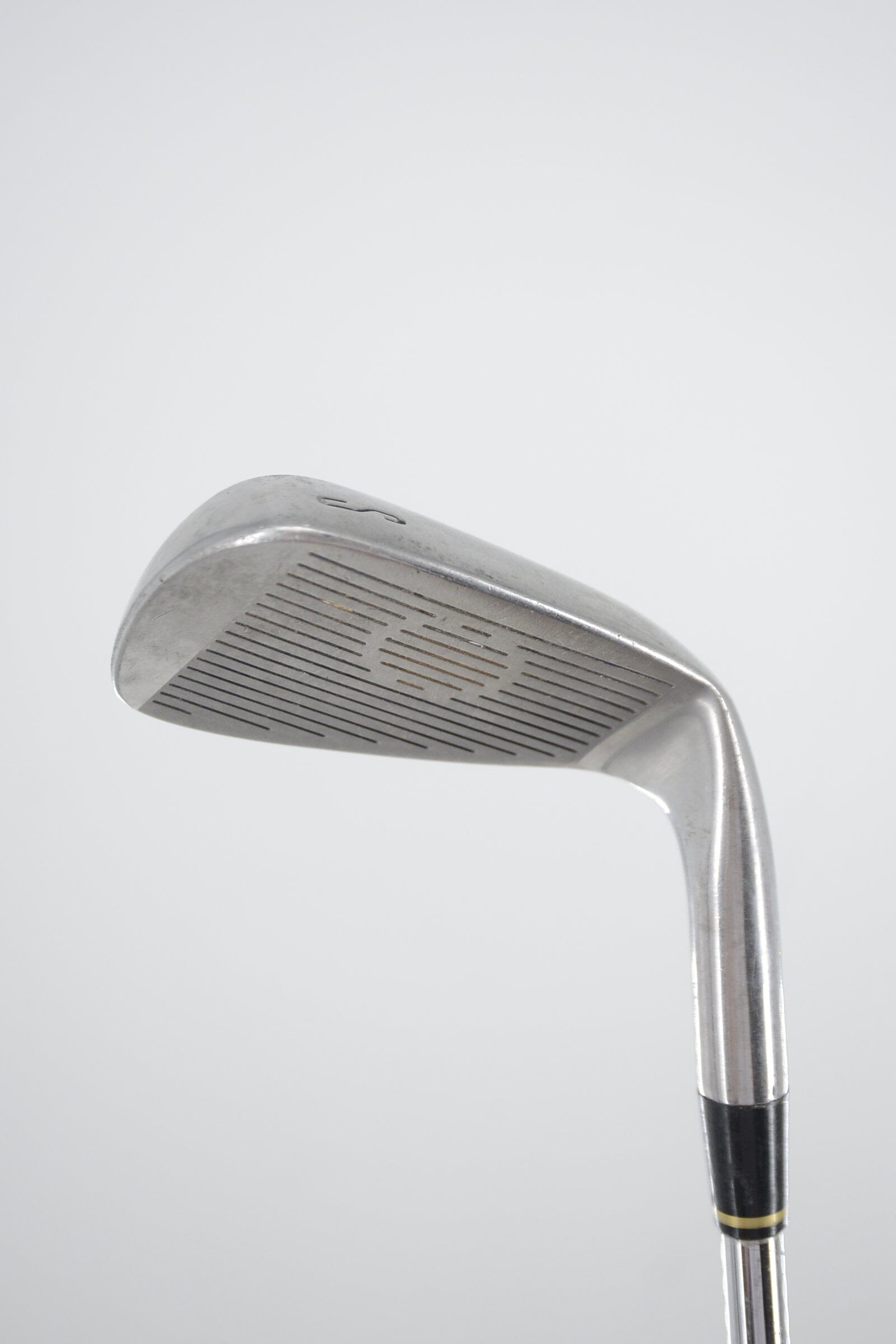 Lefty KingSnake Oversize SW R Flex 36" Golf Clubs GolfRoots