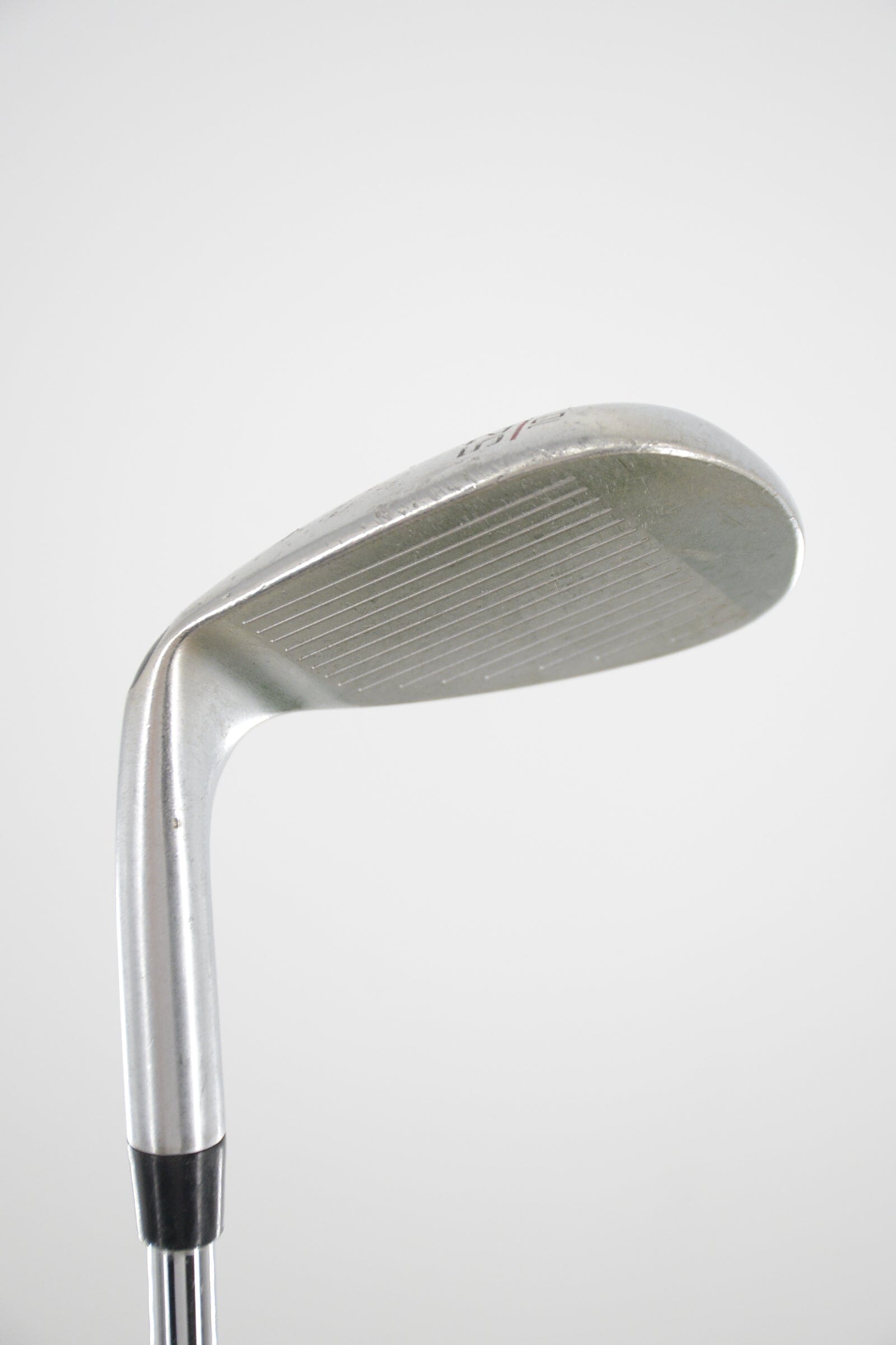 Tommy Armour 845 Oversize Plus 52 Degree Wedge Wedge Flex 35" Golf Clubs GolfRoots