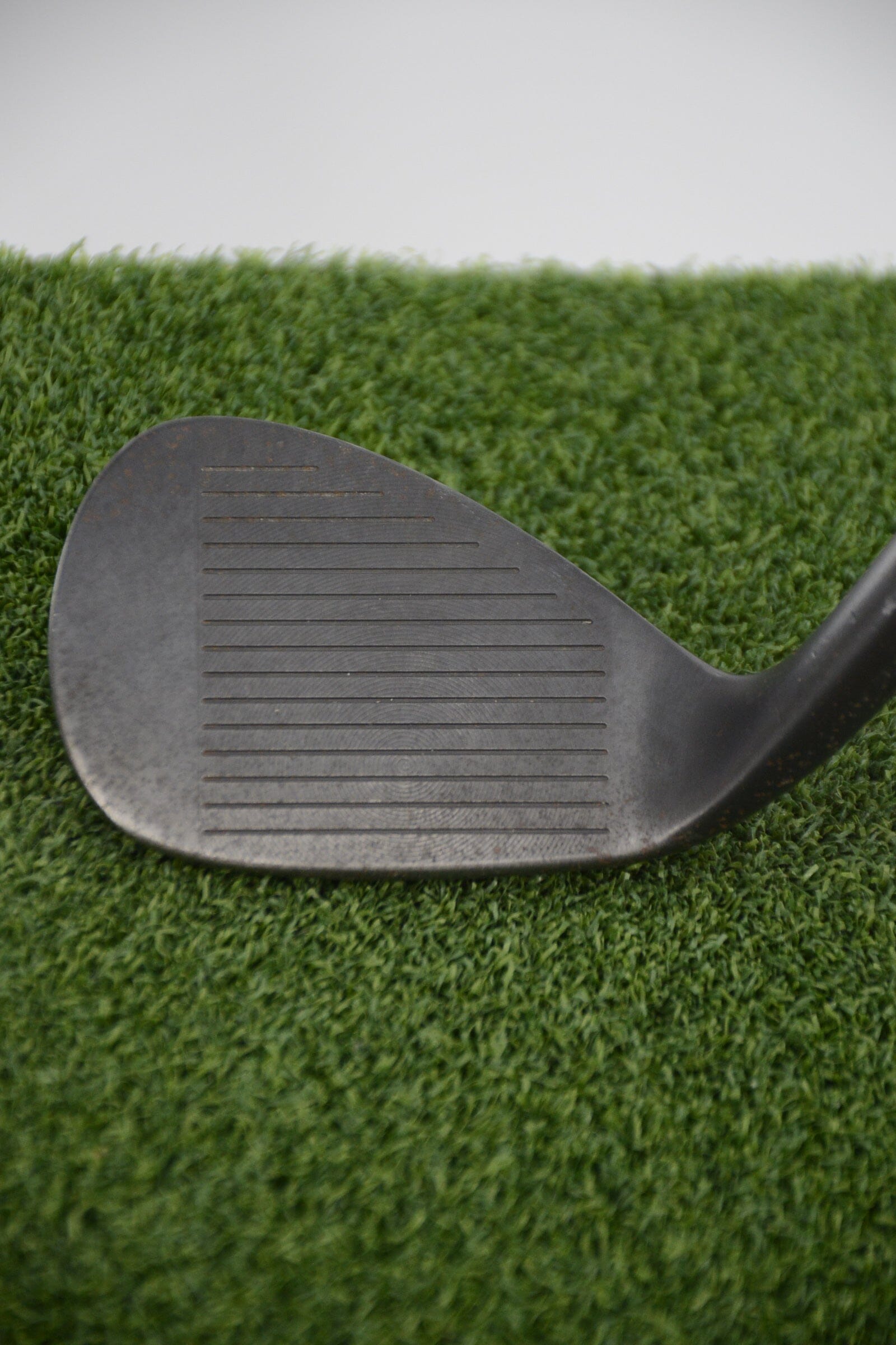 Cobra King Mim One Length 60 Degree Wedge R Flex 37" Golf Clubs GolfRoots