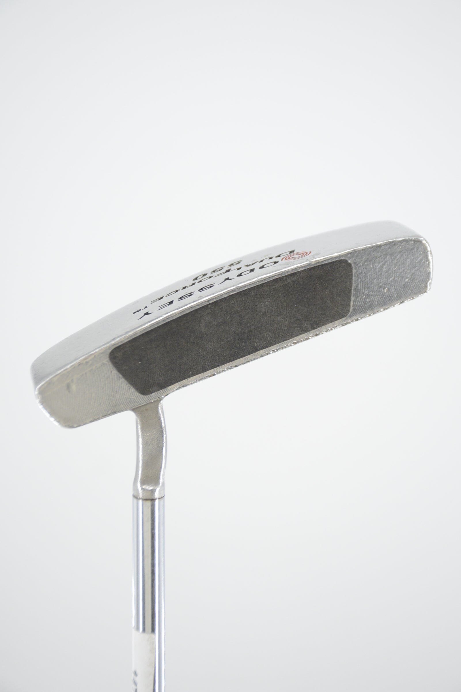 Odyssey DF550 Putter 34.75" Golf Clubs GolfRoots
