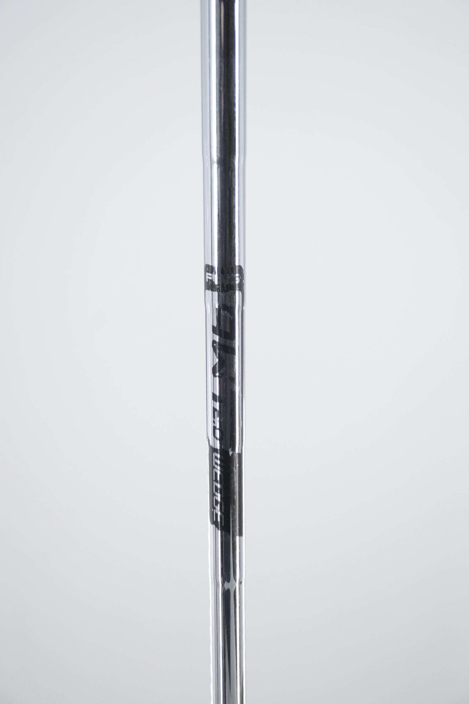 Ping Glide 2.0 SS 50 Degree Wedge Wedge Flex 36" Golf Clubs GolfRoots