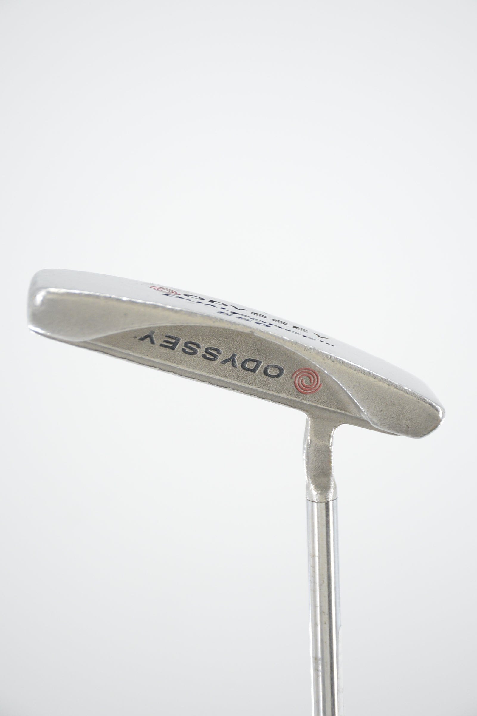 Odyssey DF550 Putter 34.75" Golf Clubs GolfRoots