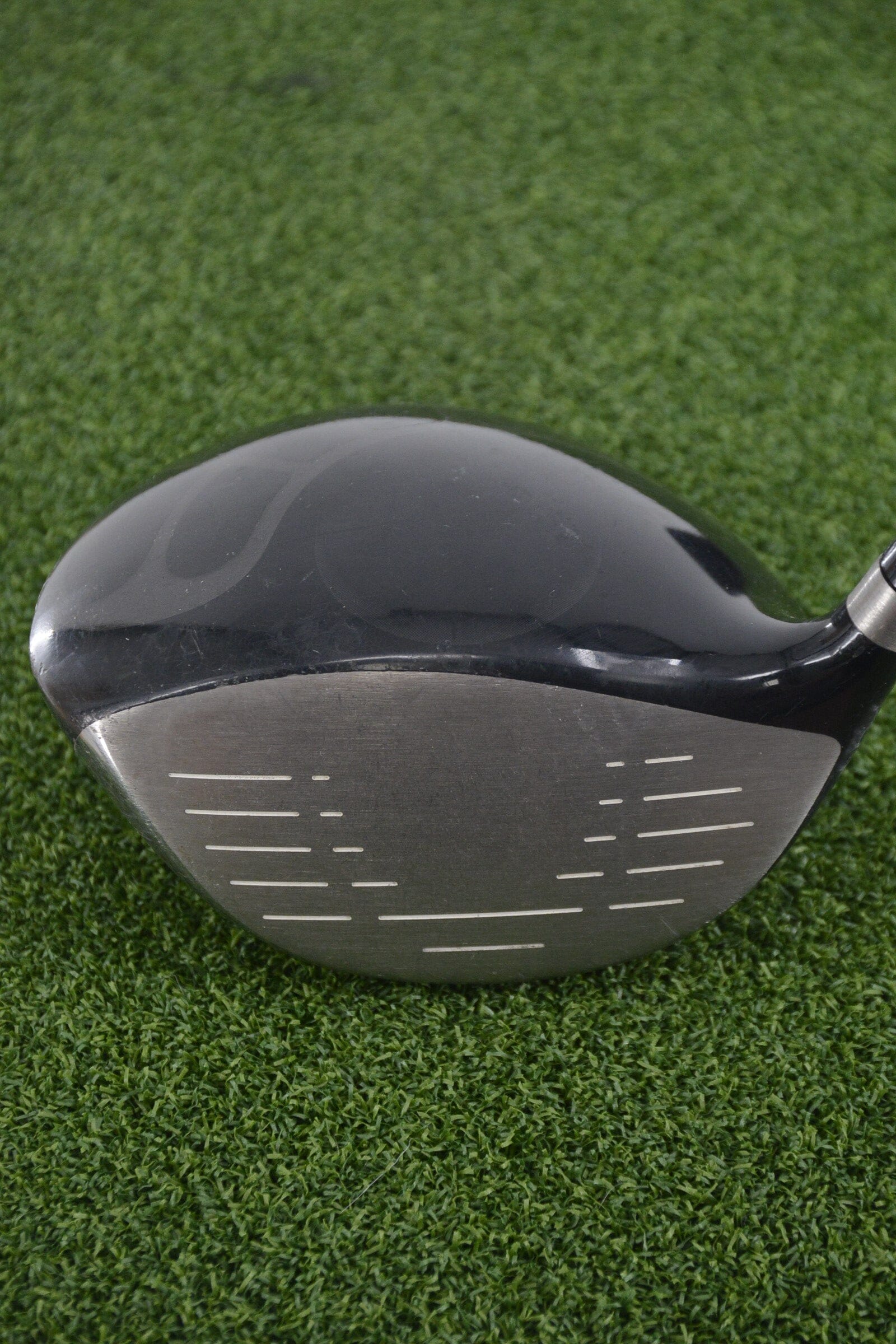 Ping Rapture 10.5 Degree Driver R Flex 45.25" Golf Clubs GolfRoots