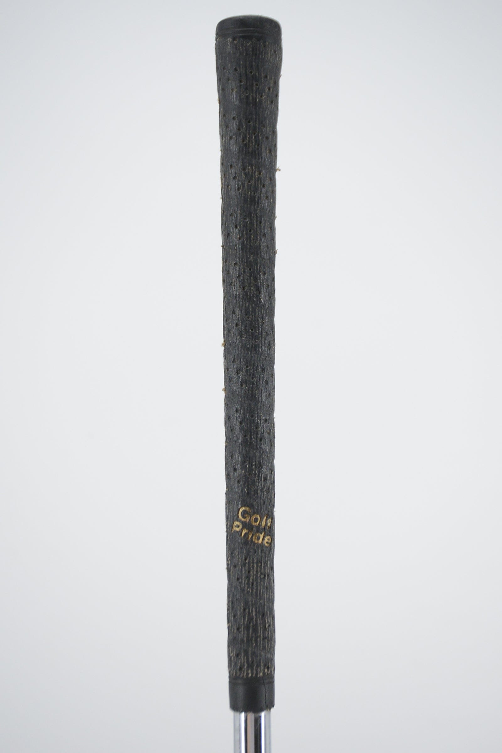 Lefty KingSnake Oversize SW R Flex 36" Golf Clubs GolfRoots