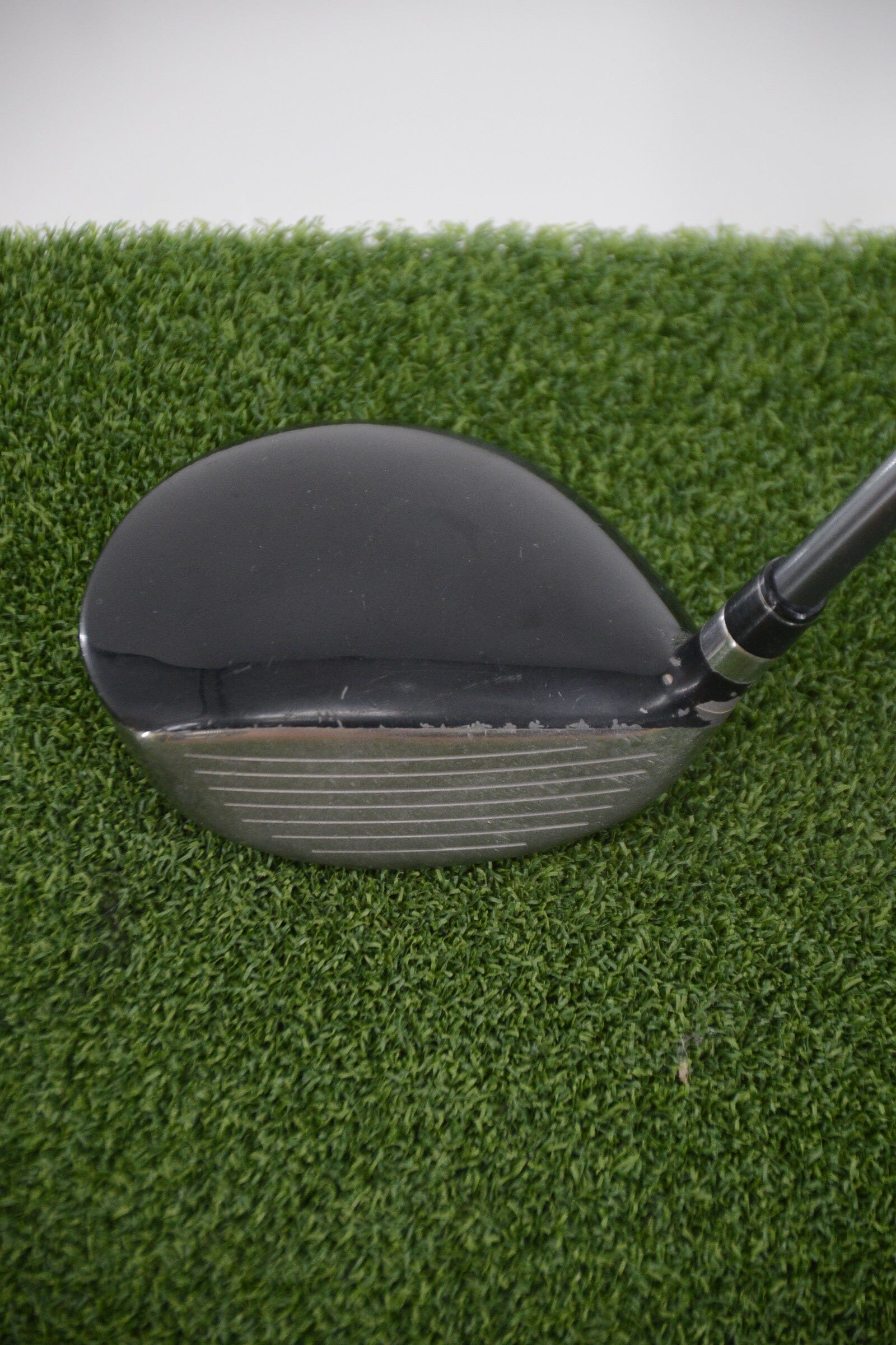 Tour Edge Exotics Combo Brazing 4 Wood R Flex 42.25" Golf Clubs GolfRoots