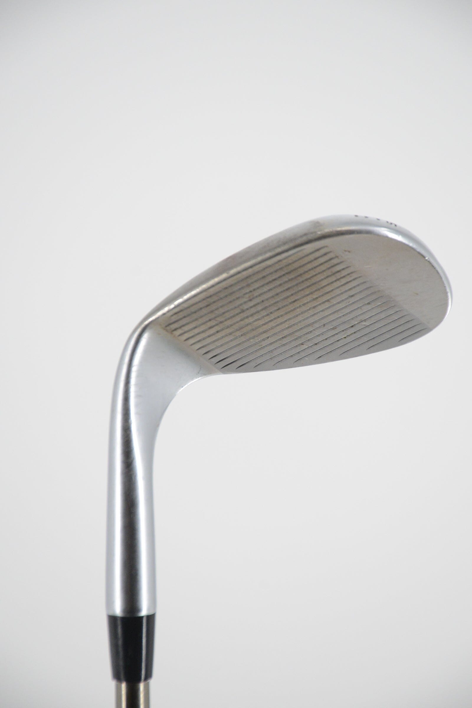 Ping Glide 4.0 S 56 Degree Wedge R Flex 35" Golf Clubs GolfRoots