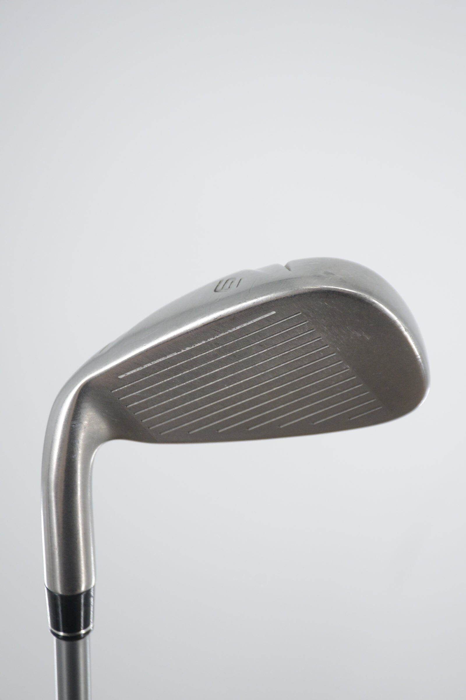 Women's TaylorMade Rocketballz 6 Iron W Flex 37" Golf Clubs GolfRoots