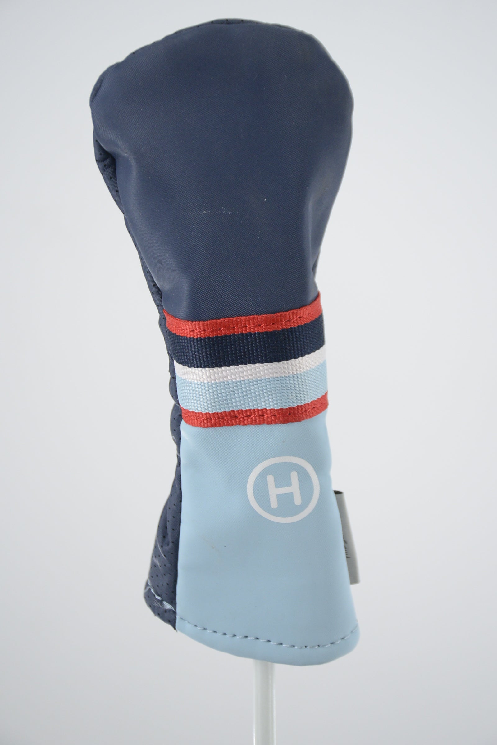 Misc Baby Blue Hybrid Headcover