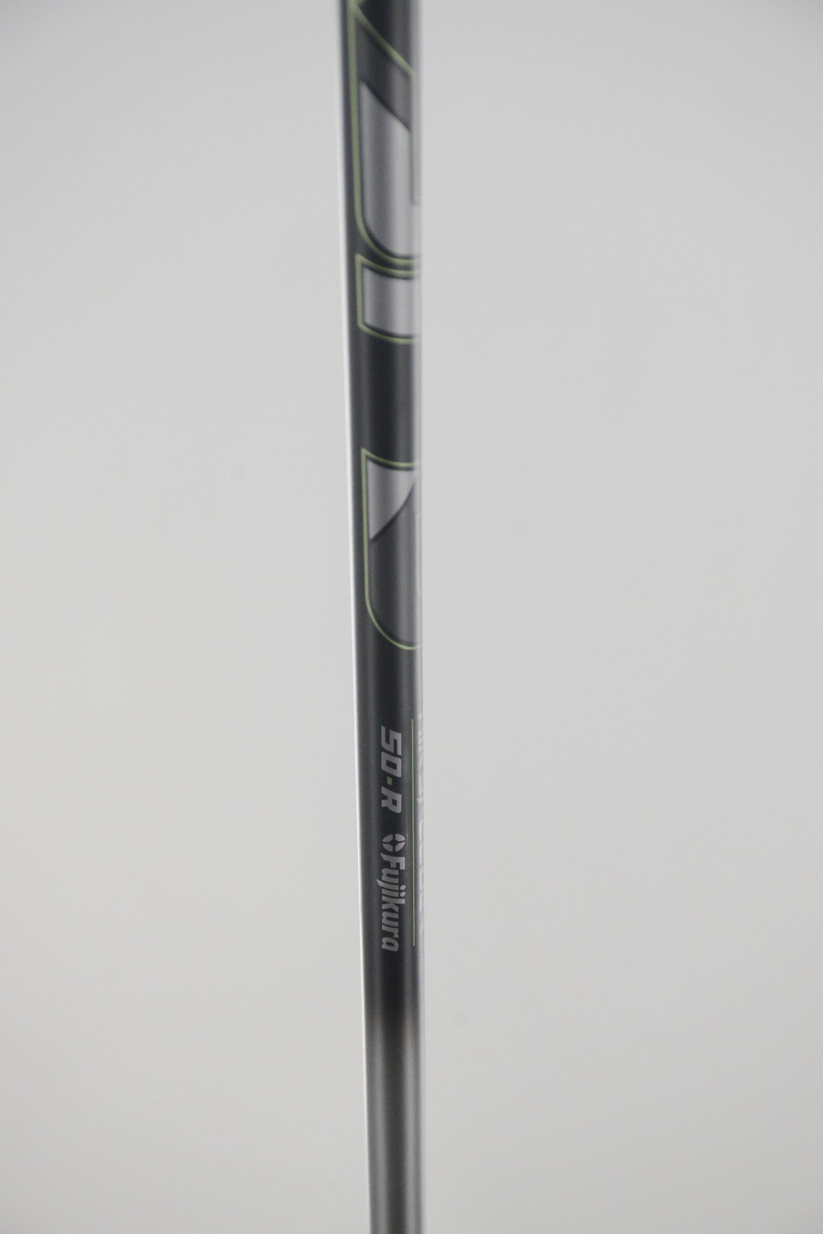 TaylorMade Qi10 9 Wood R Flex 41.5" Golf Clubs GolfRoots