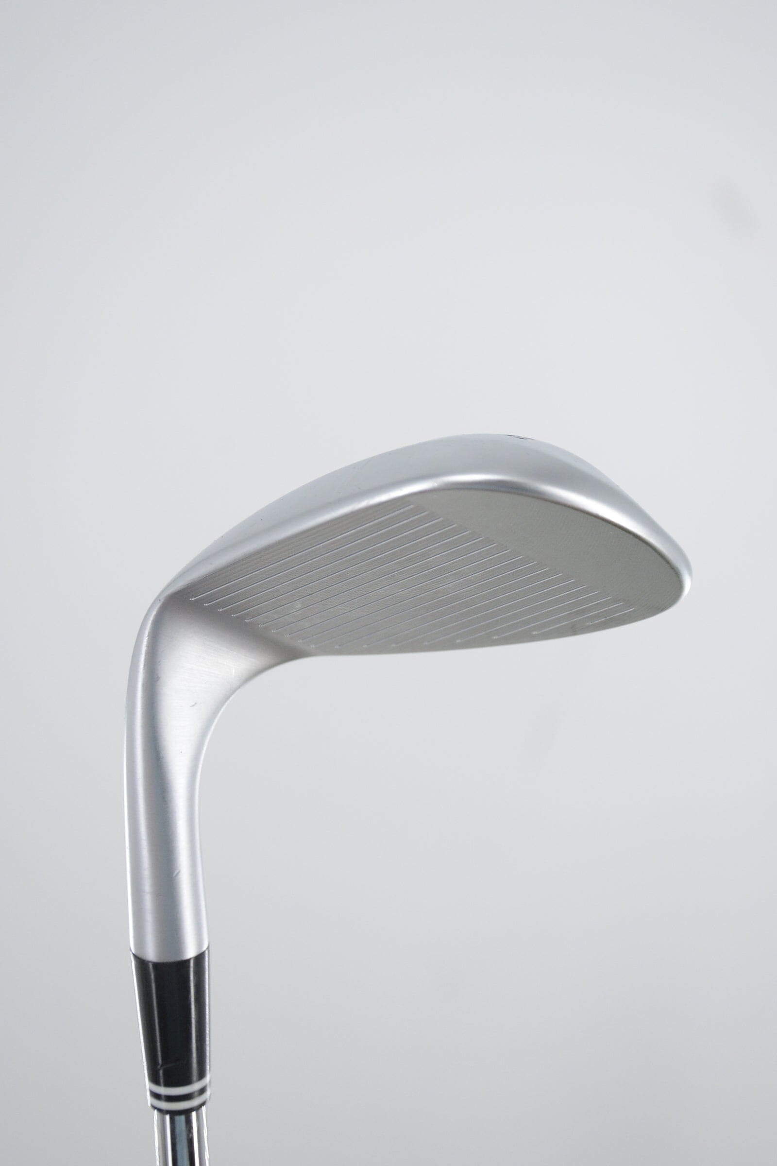 Cleveland CBX 56 Degree Wedge Wedge Flex 35.25" Golf Clubs GolfRoots