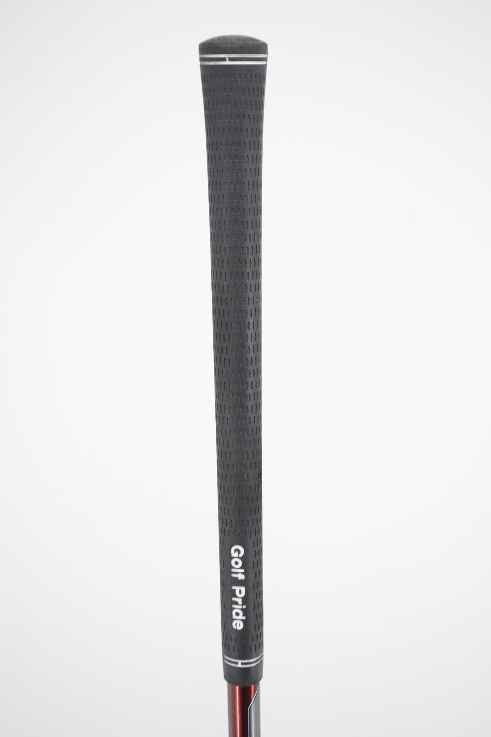 Tour Edge Exotics Combo Brazing 4 Wood R Flex 42.25" Golf Clubs GolfRoots