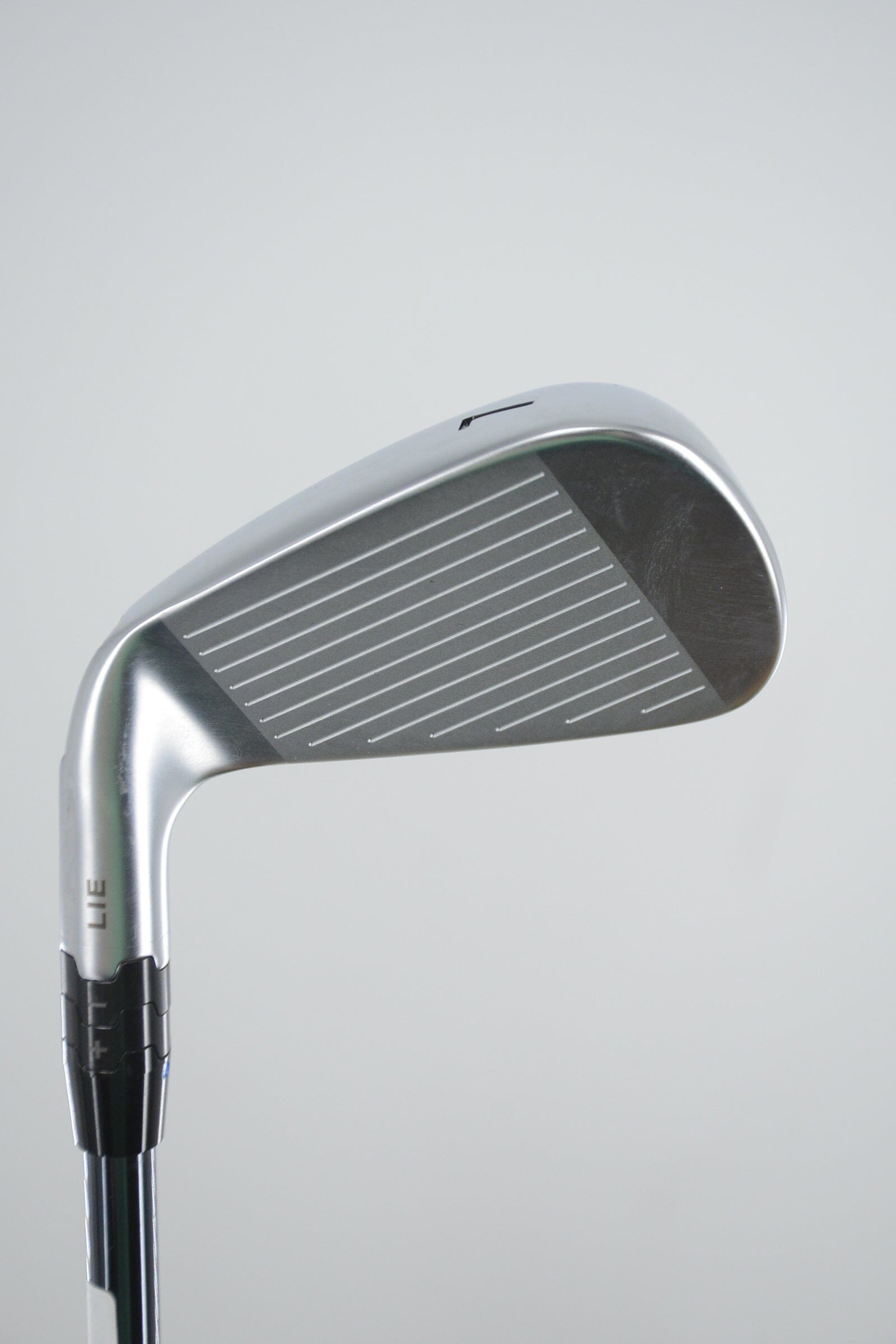 *Fitting Club* Callaway Apex AI200 7 Fitting Iron R Flex 37.5" Golf Clubs GolfRoots