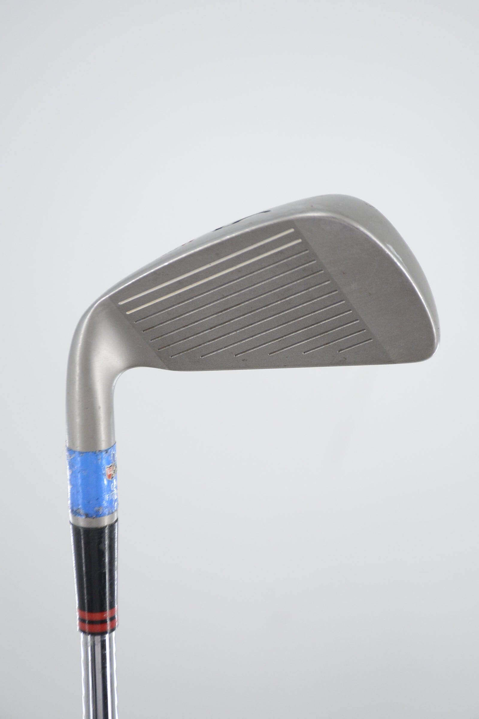 Wilson Midsize 5 Iron S Flex 38" Golf Clubs GolfRoots